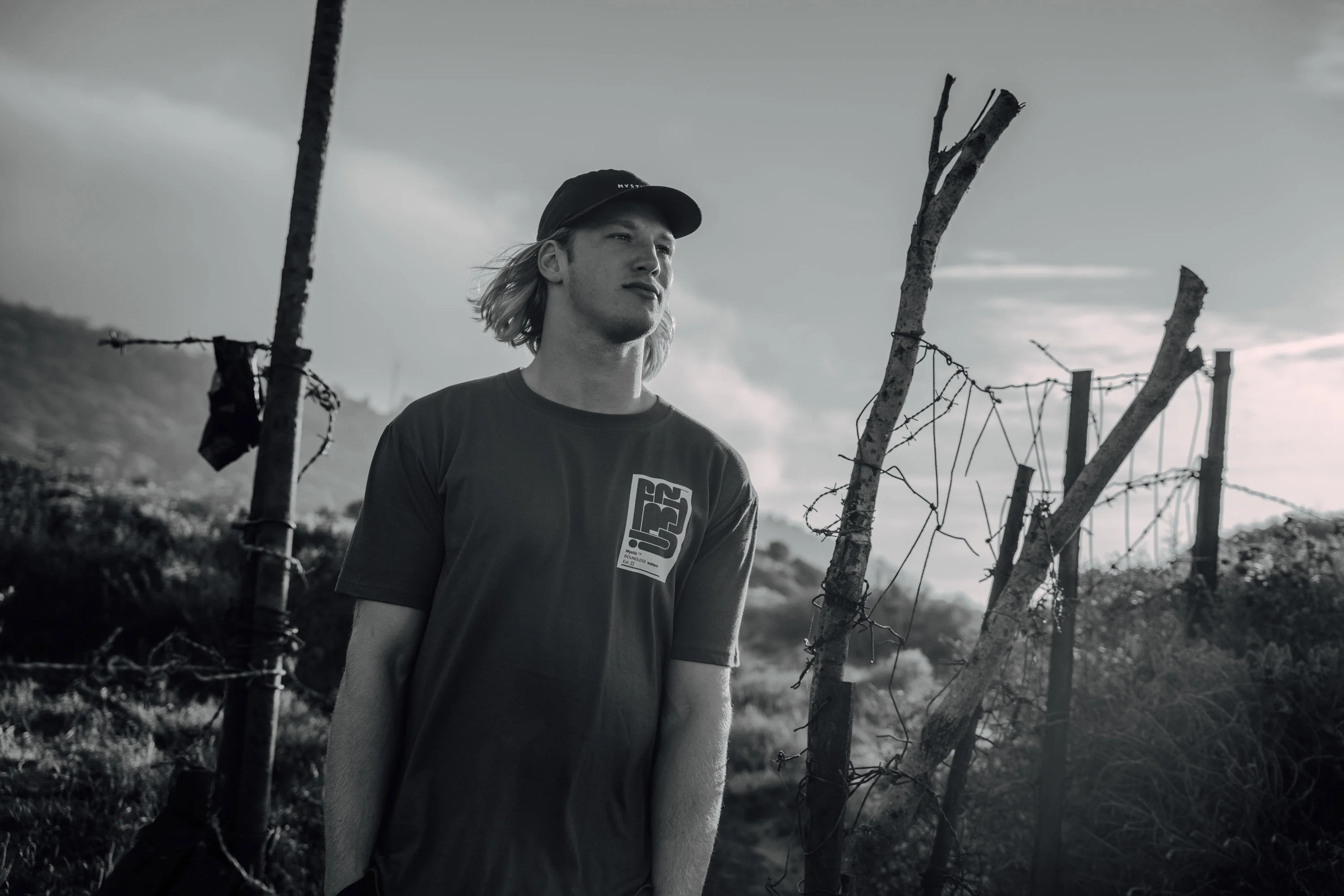Boundless Tee - Image 18