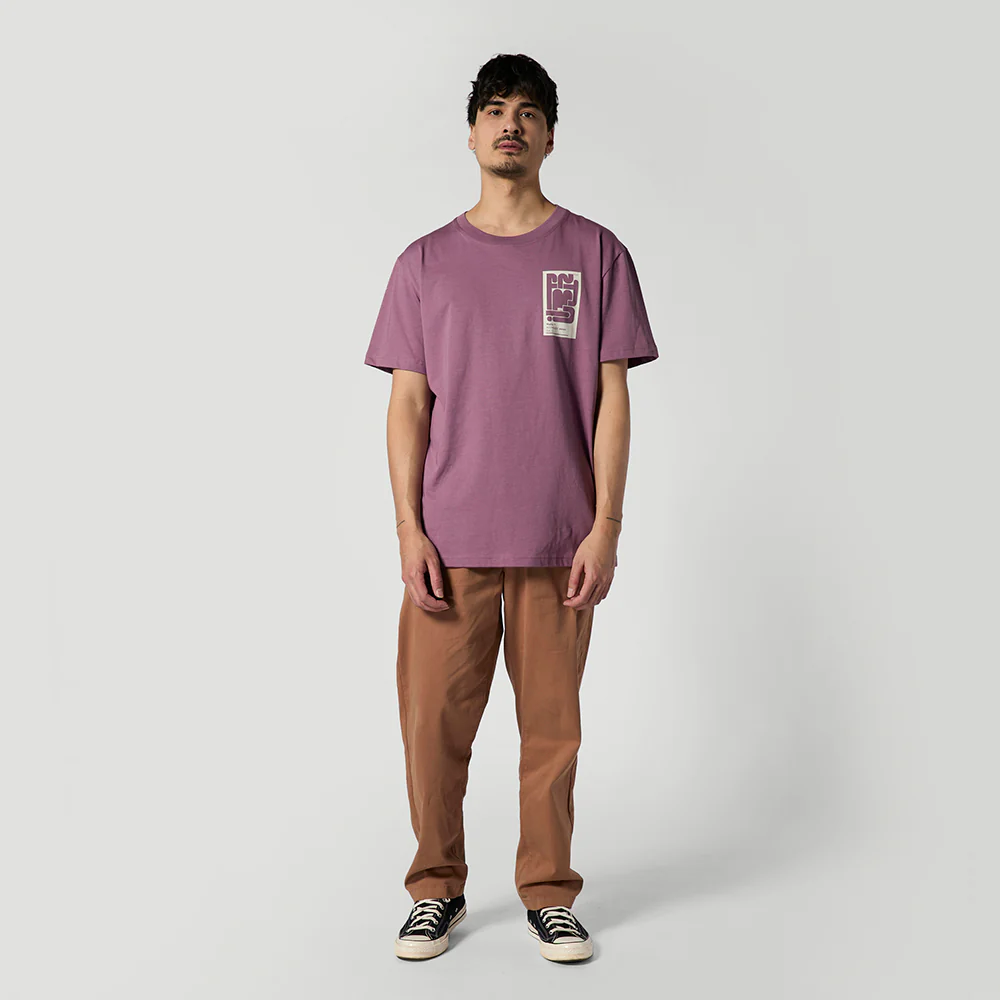 Boundless Tee - Image 19