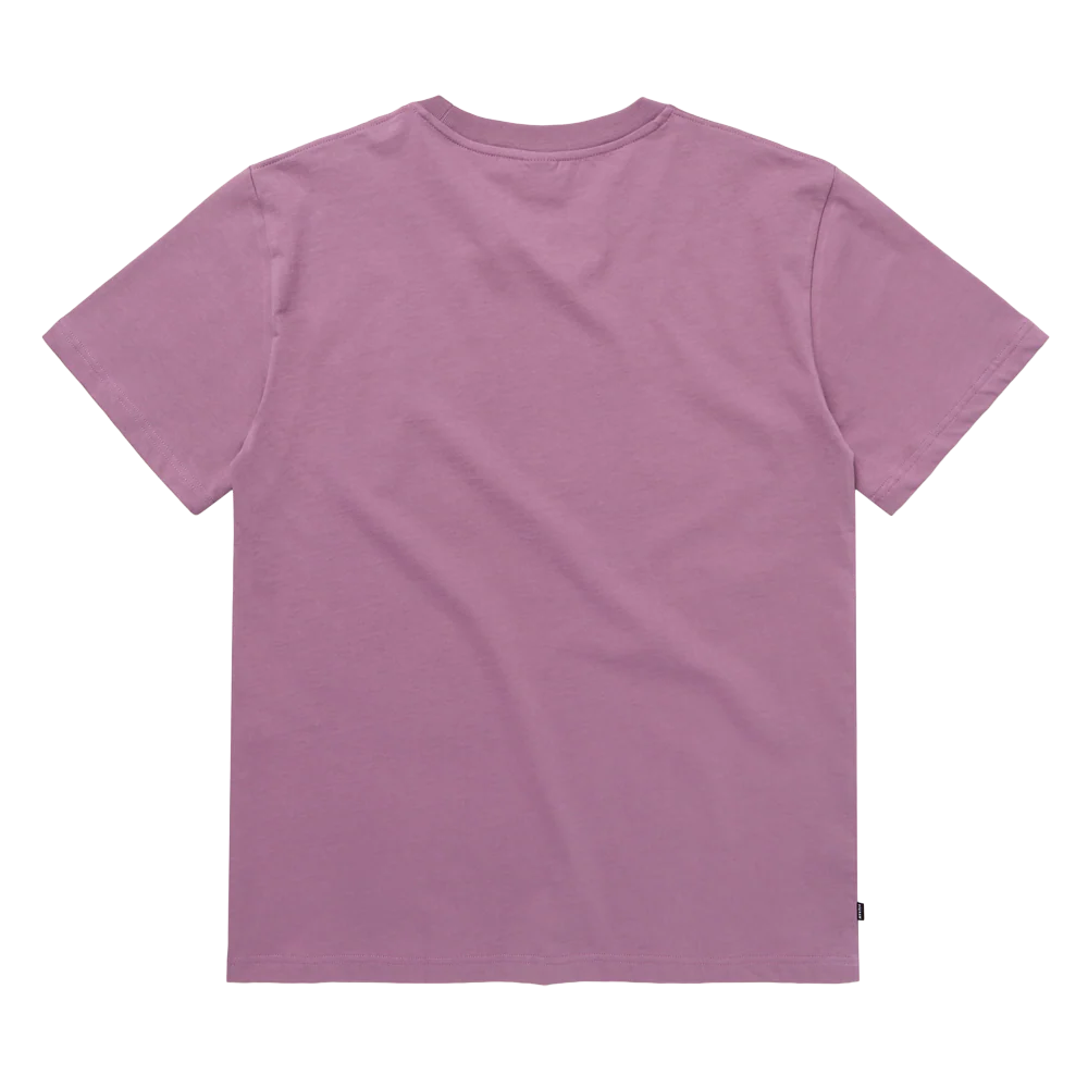 Boundless Tee - Image 2
