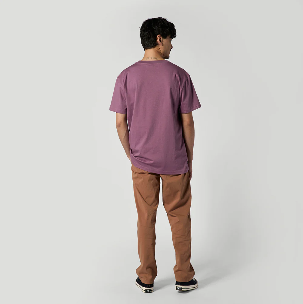 Boundless Tee - Image 20