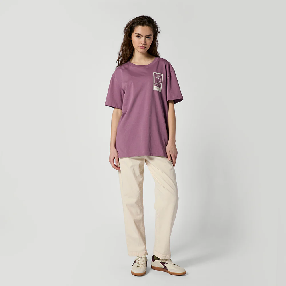 Boundless Tee - Image 21