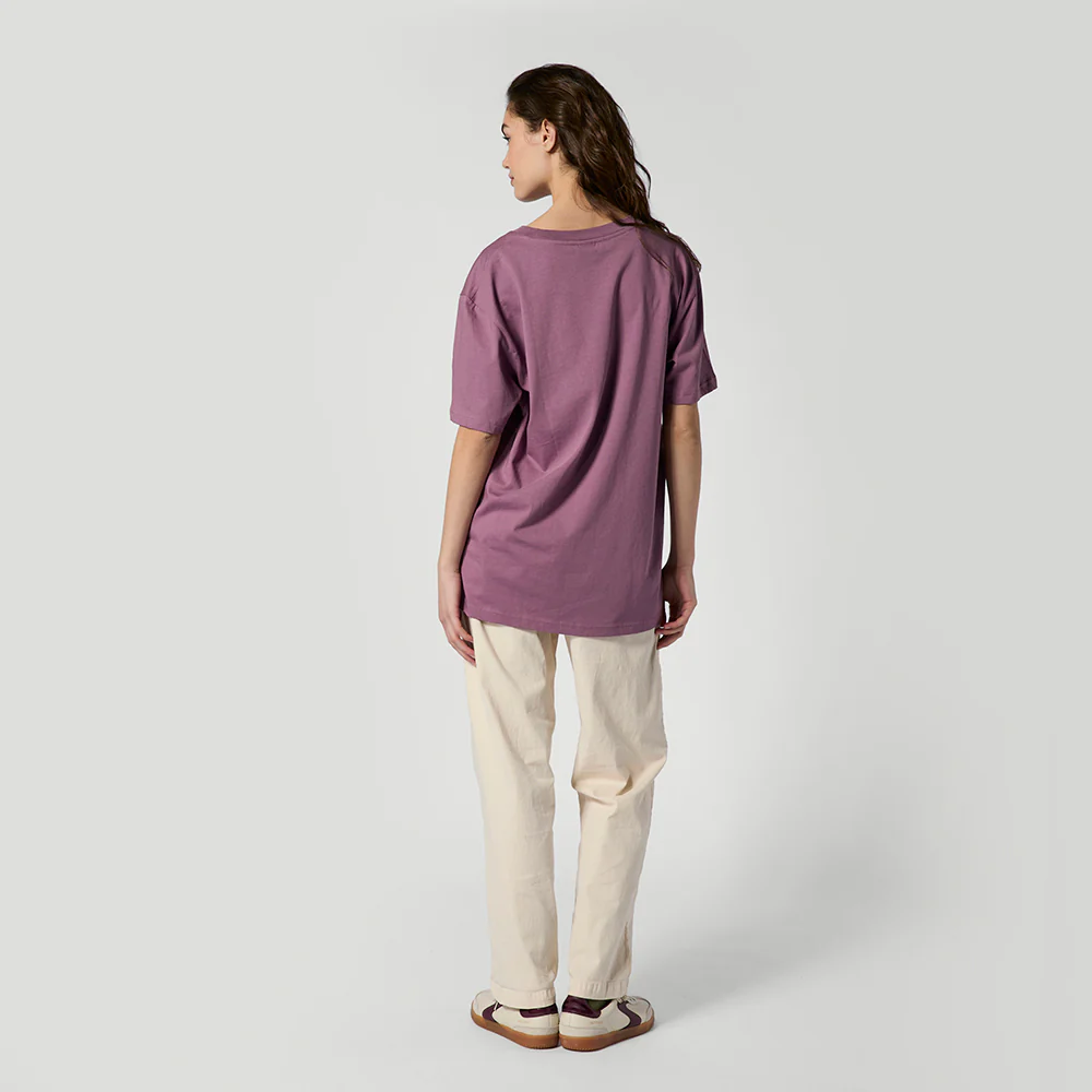 Boundless Tee - Image 22