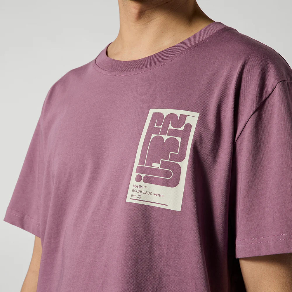 Boundless Tee - Image 23