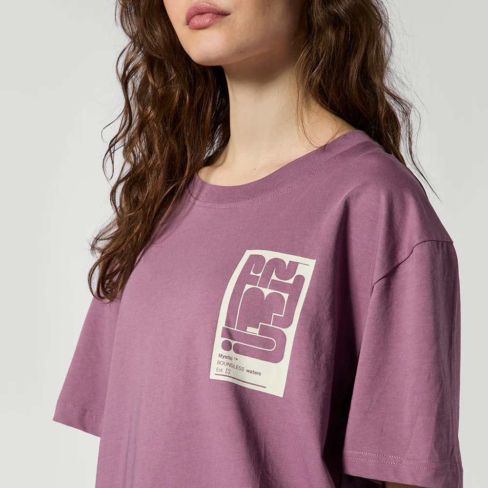 Boundless Tee - Image 24
