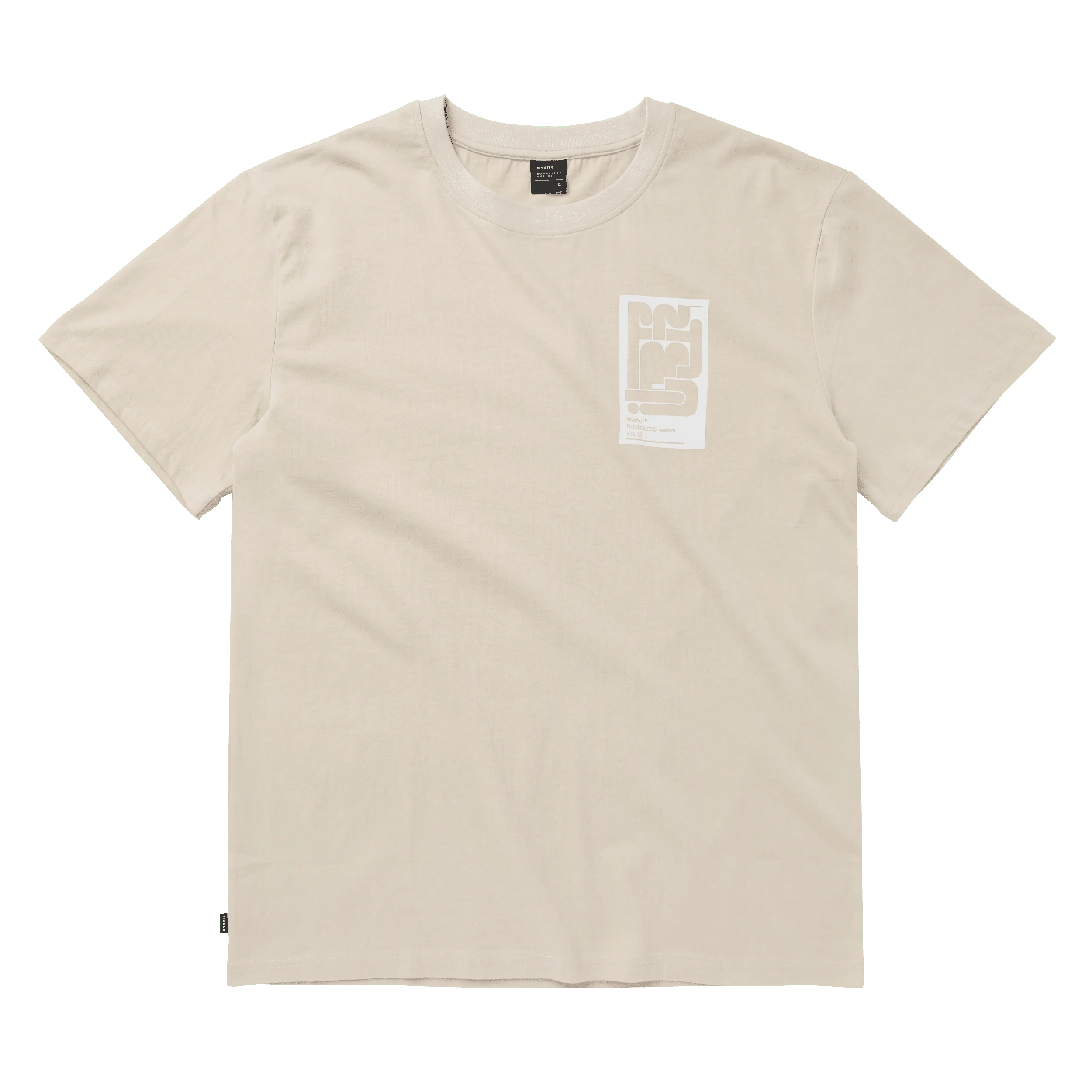 Boundless Tee - Image 3