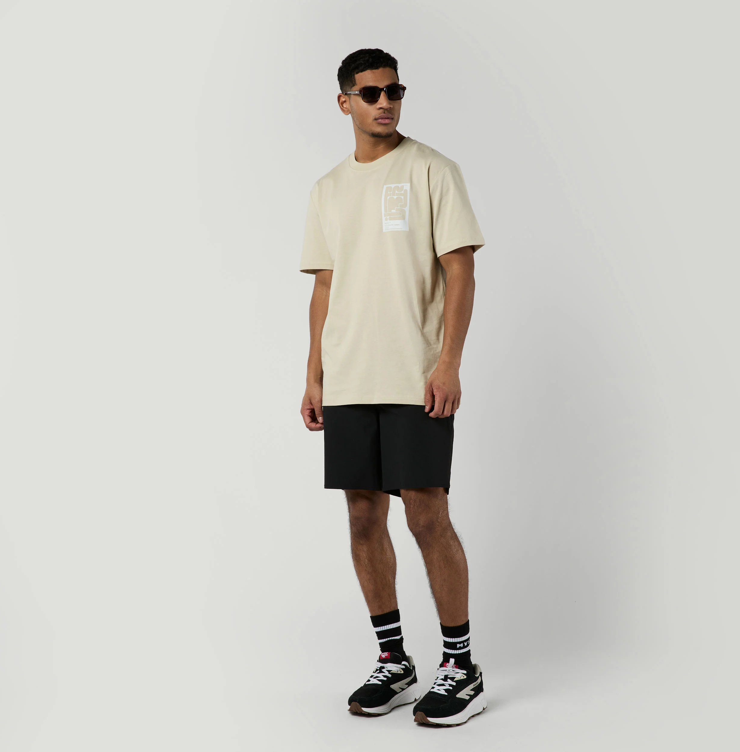 Boundless Tee - Image 5