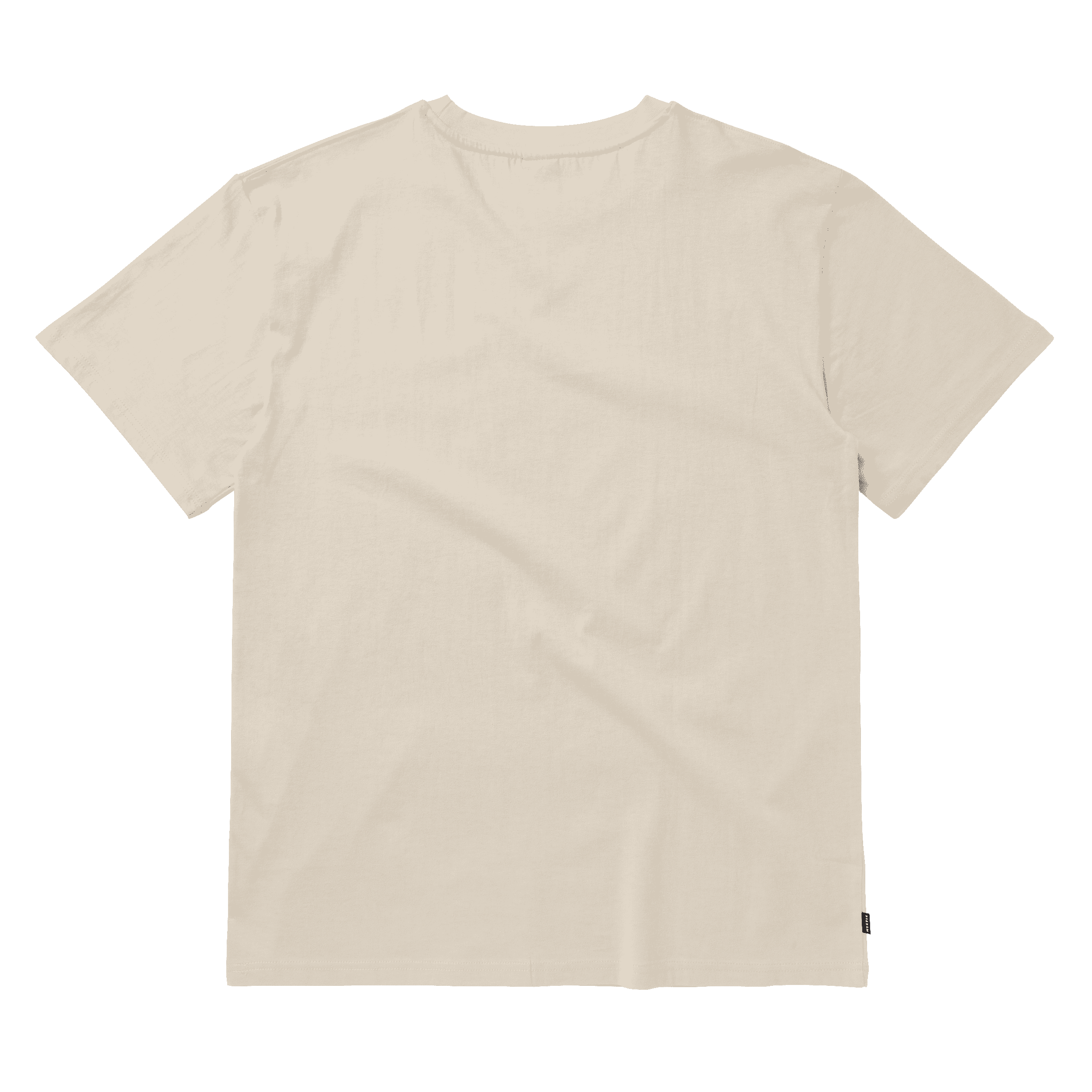 Boundless Tee - Image 6