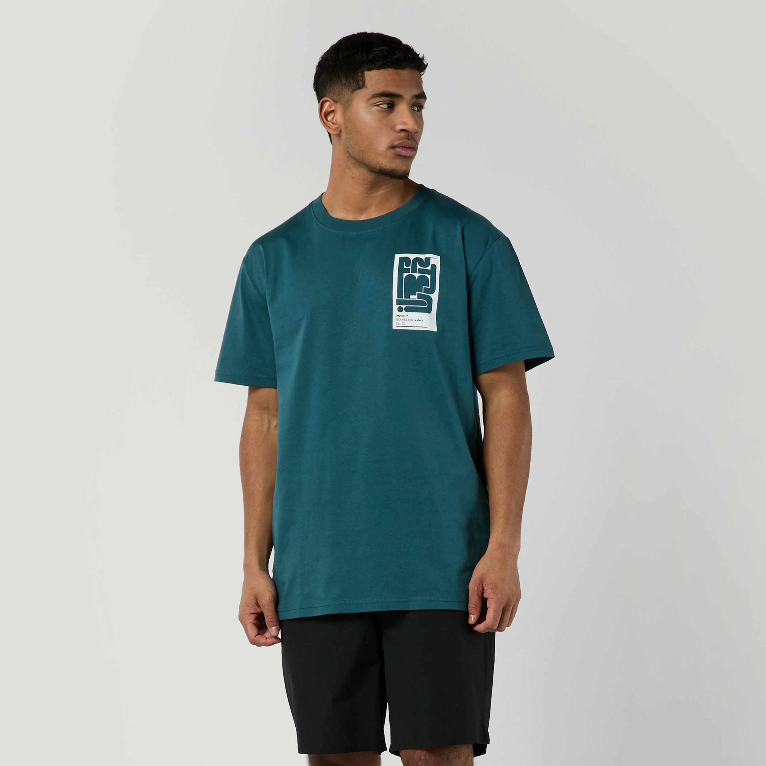 Boundless Tee - Image 7