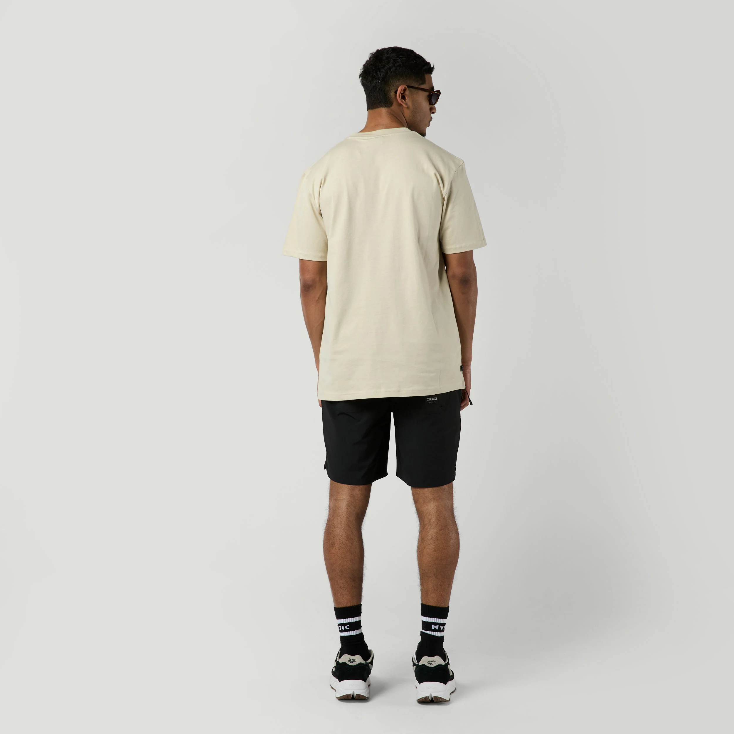 Boundless Tee - Image 8