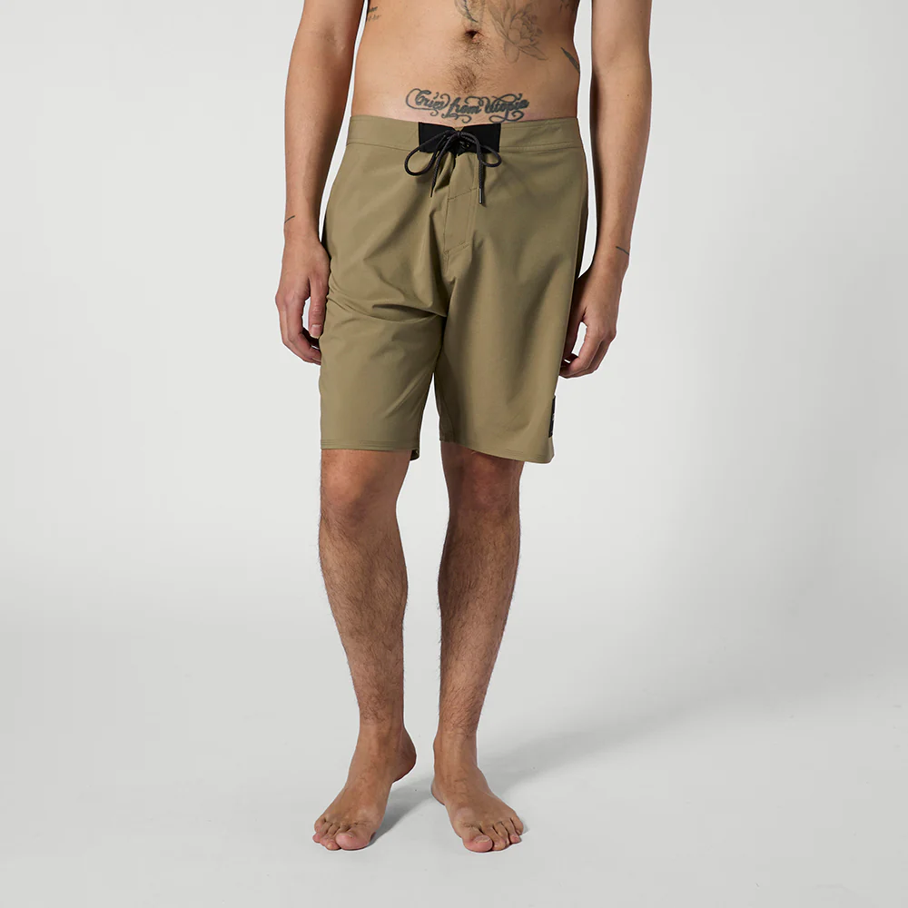 Brand Boardshort - Image 12