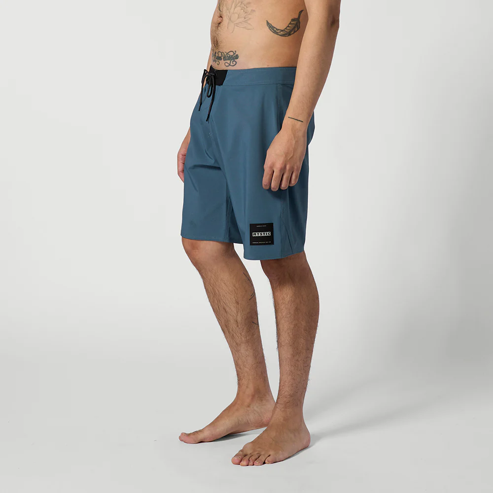 Brand Boardshort - Image 13