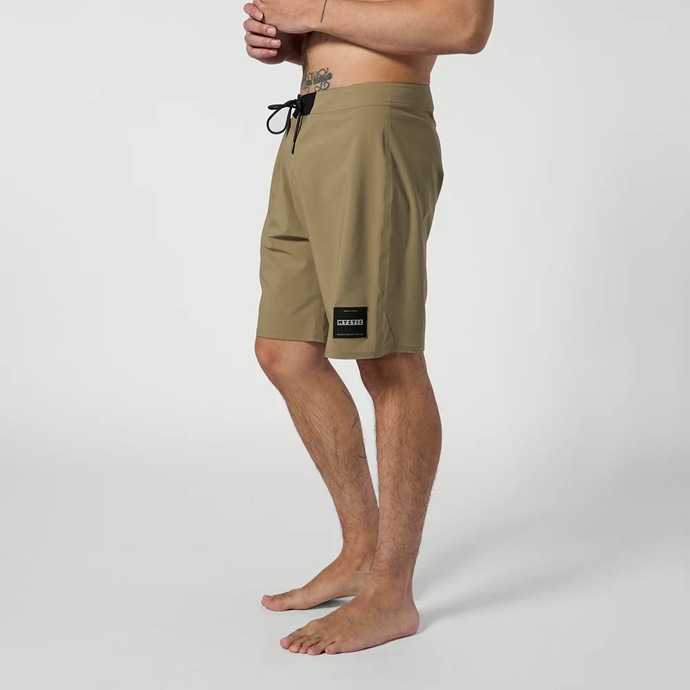 Brand Boardshort - Image 14