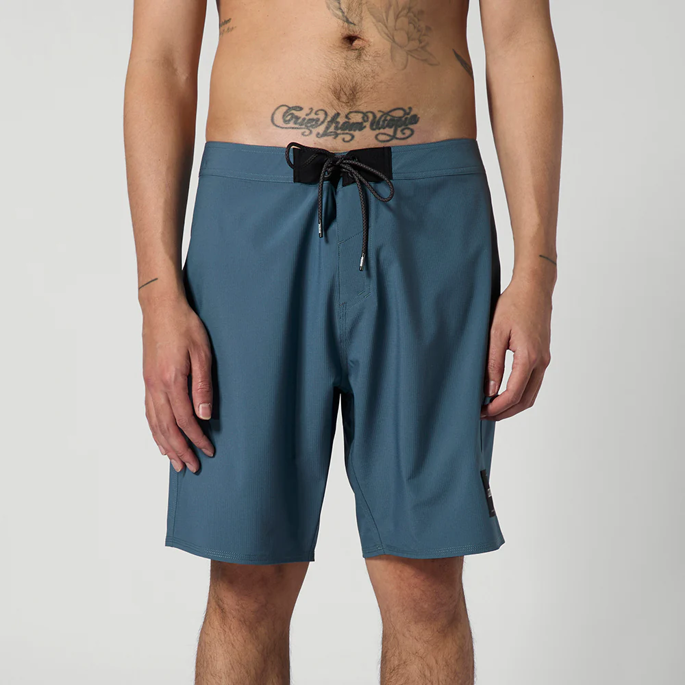 Brand Boardshort - Image 15