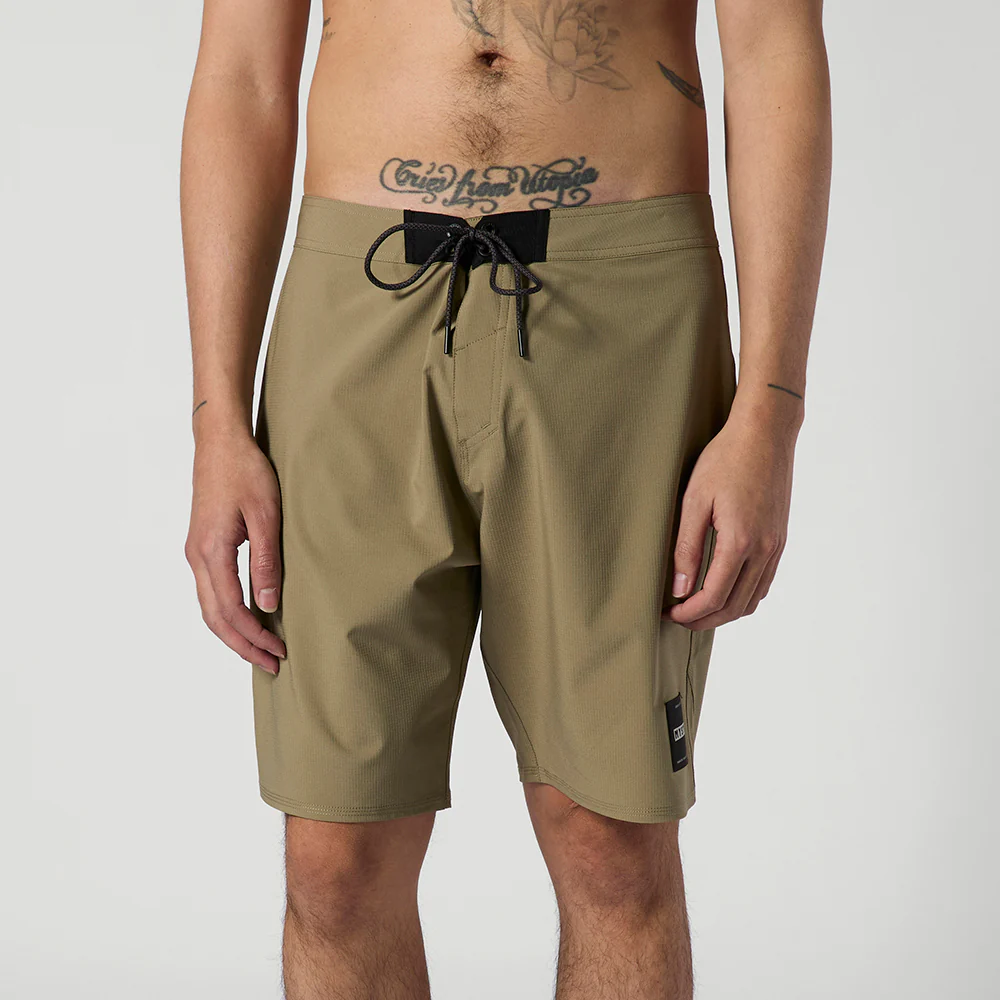 Brand Boardshort - Image 16