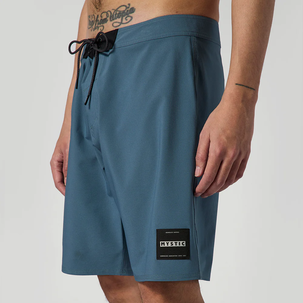 Brand Boardshort - Image 17