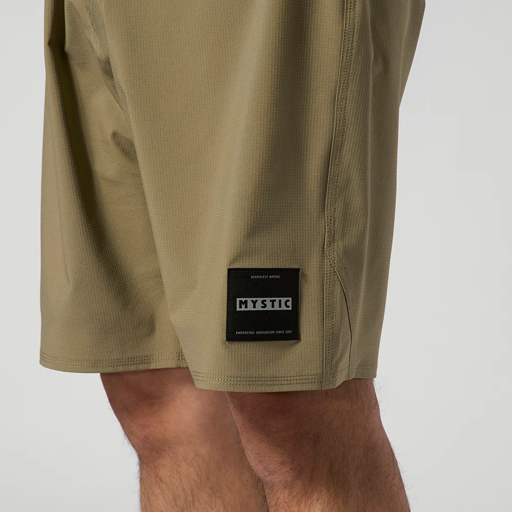 Brand Boardshort - Image 18
