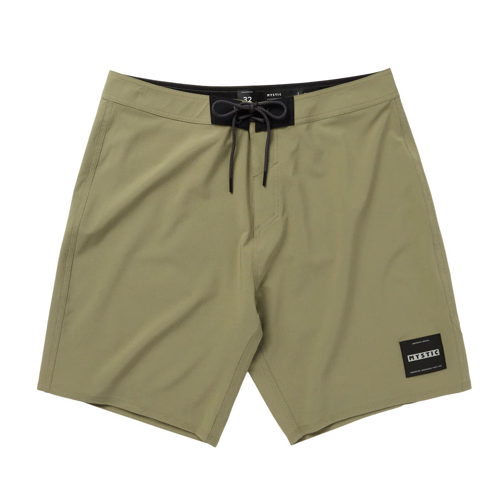 Brand Boardshort - Image 3