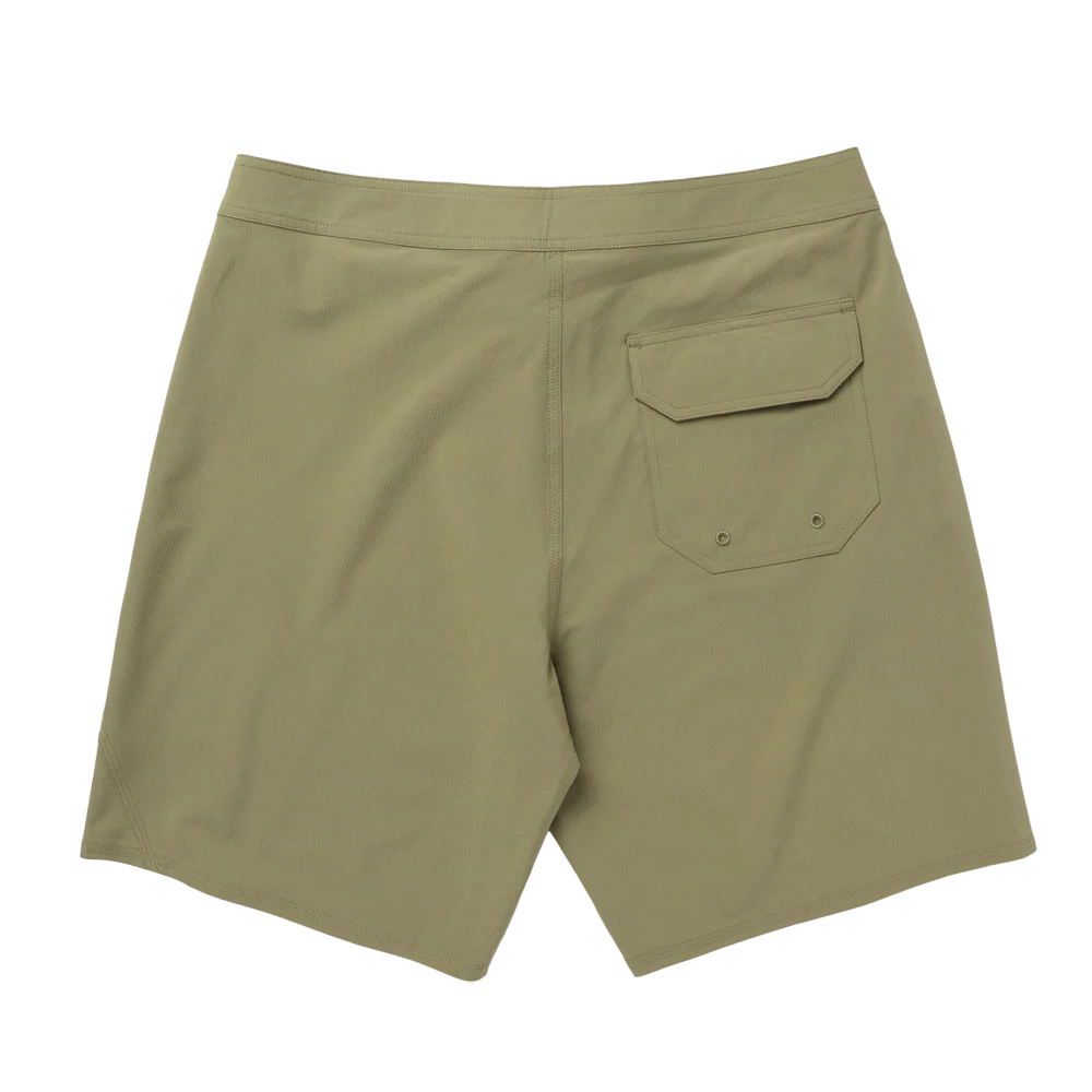 Brand Boardshort - Image 4