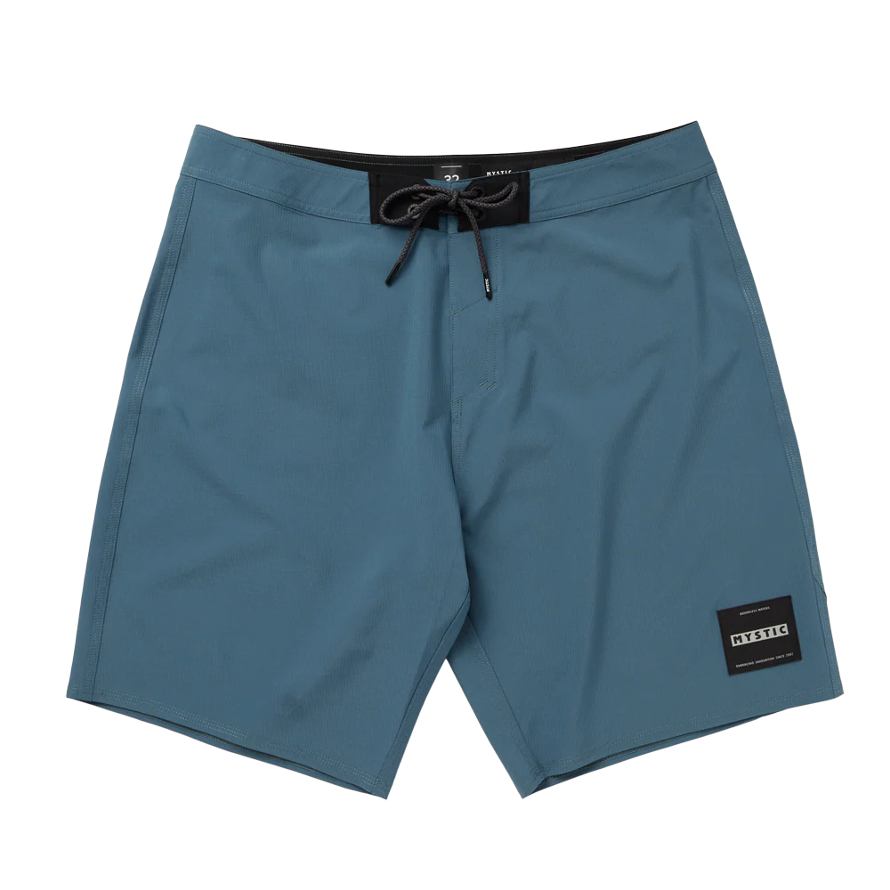 Brand Boardshort - Image 5
