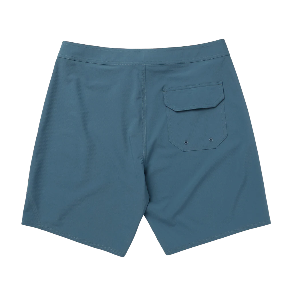 Brand Boardshort - Image 6