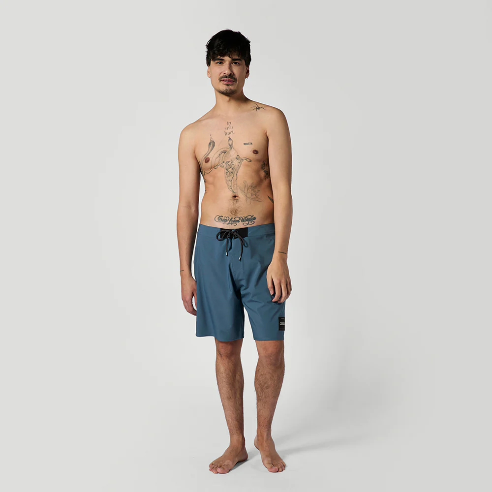 Brand Boardshort - Image 7