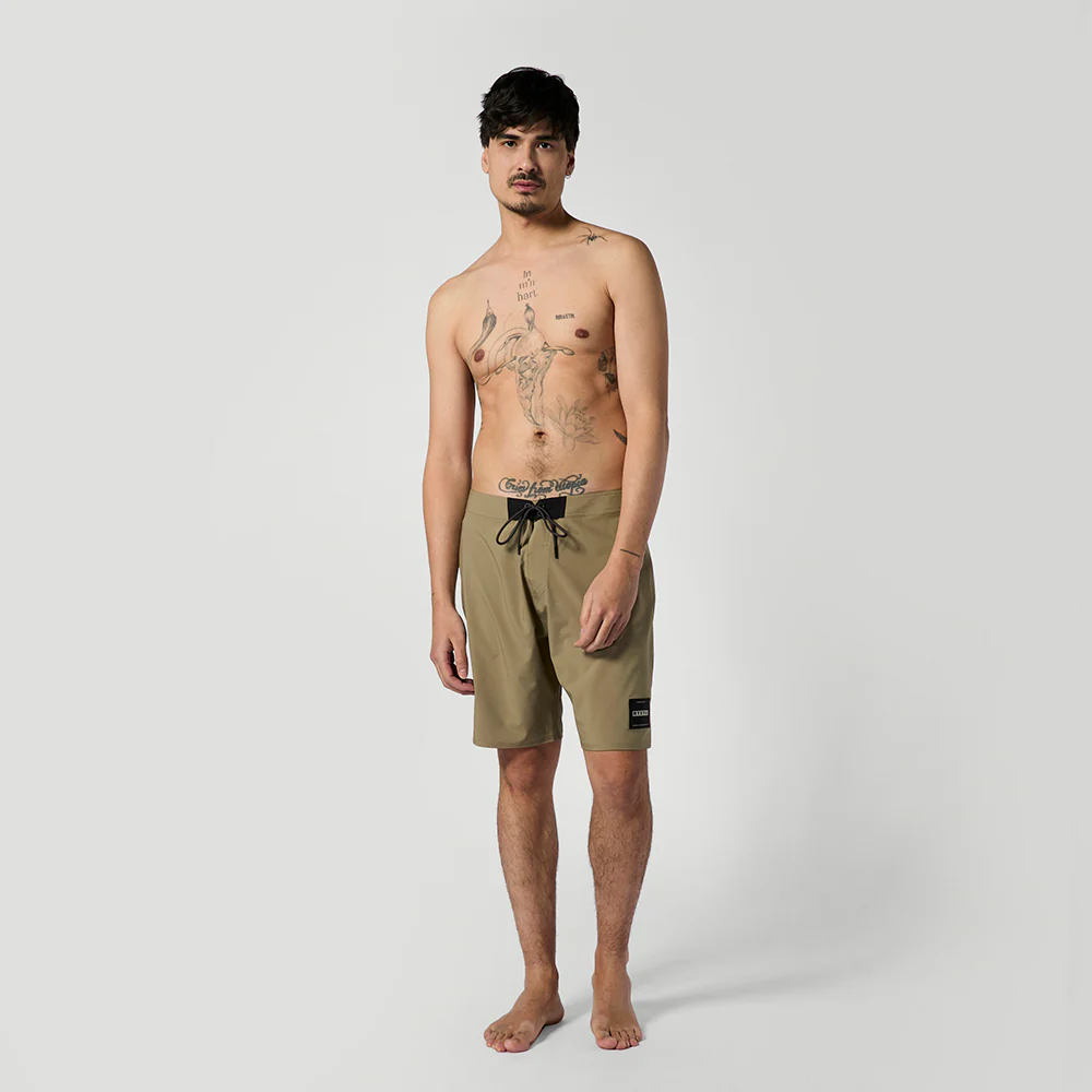 Brand Boardshort - Image 8