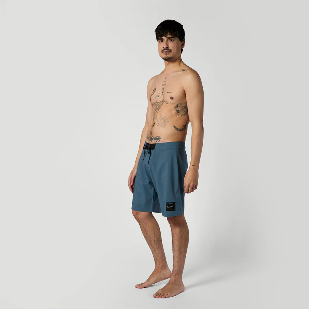 Brand Boardshort - Image 9