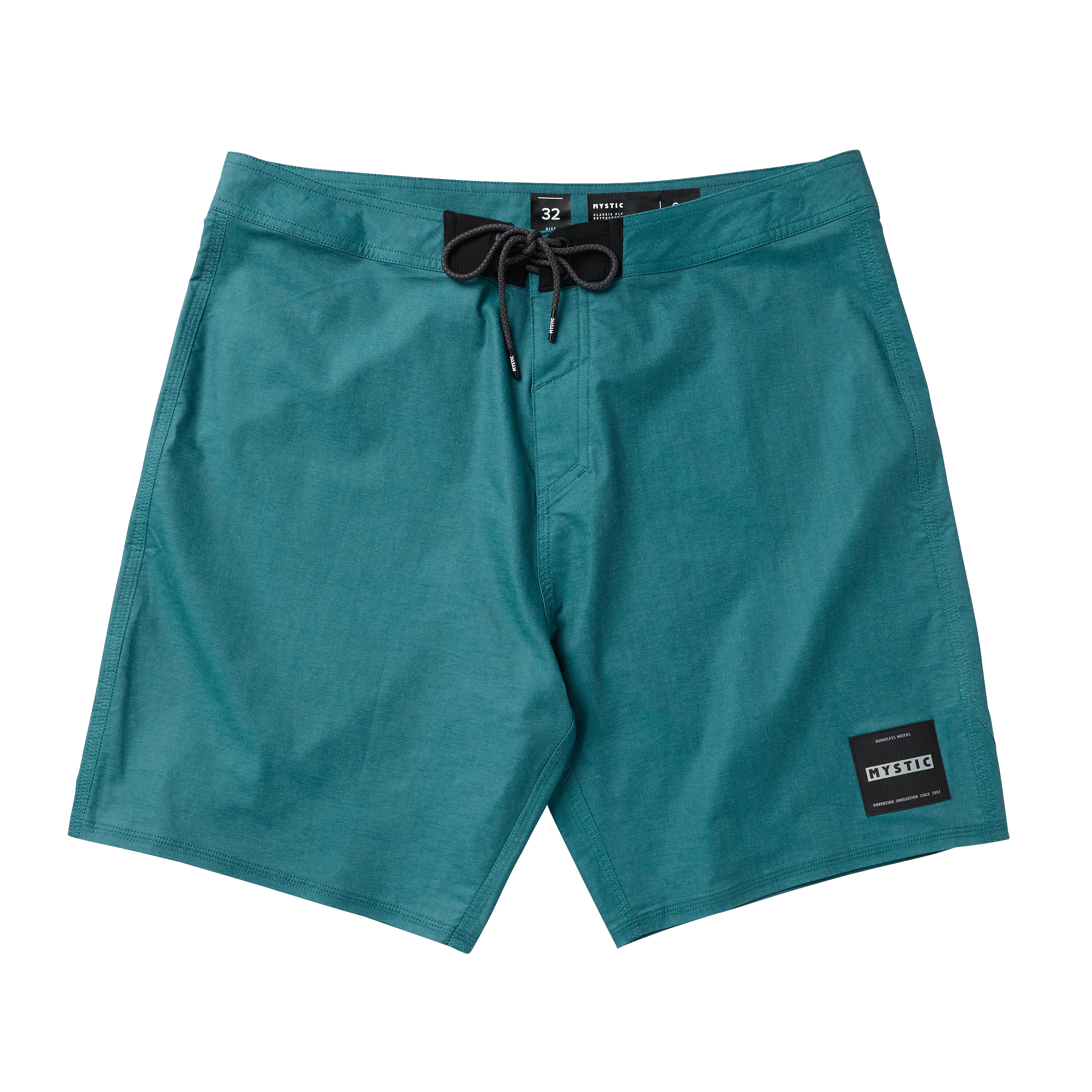 Brand Boardshorts