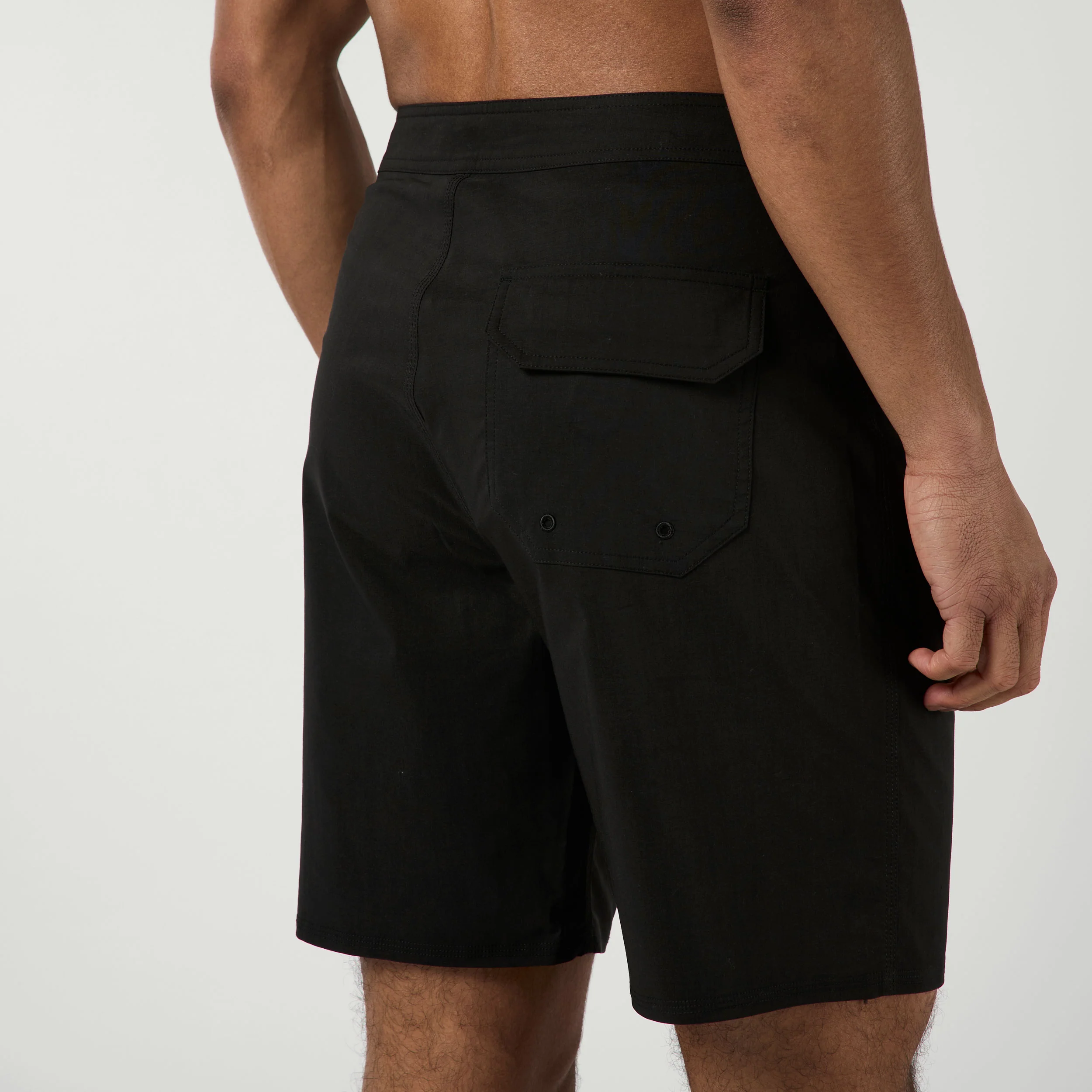 Brand Boardshorts - Image 10
