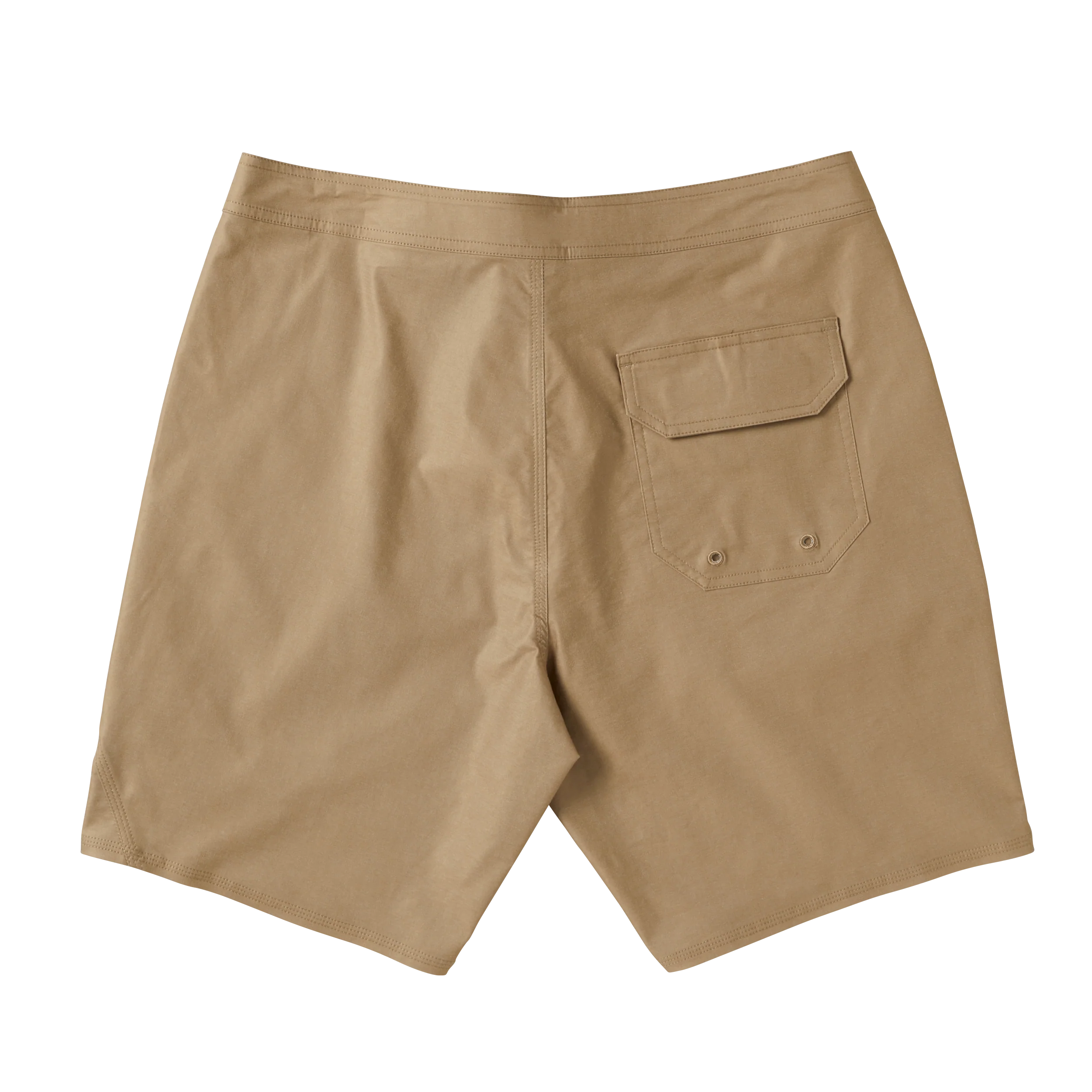 Brand Boardshorts - Image 11