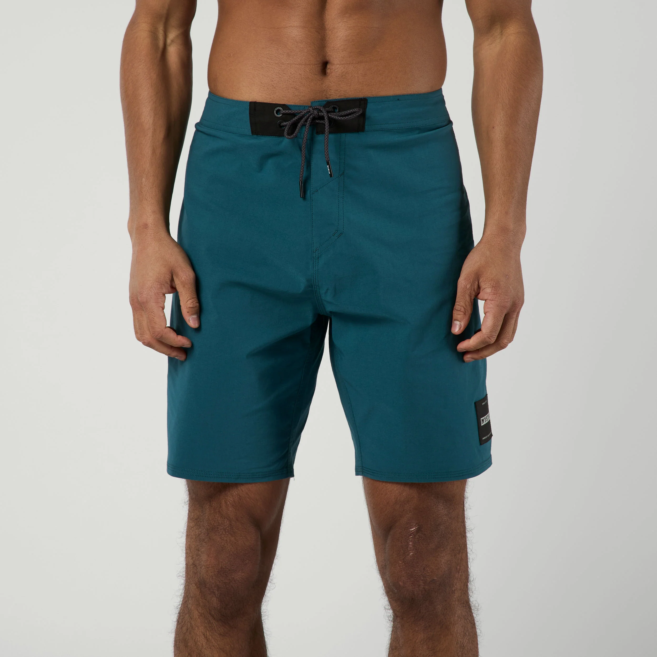 Brand Boardshorts - Image 12