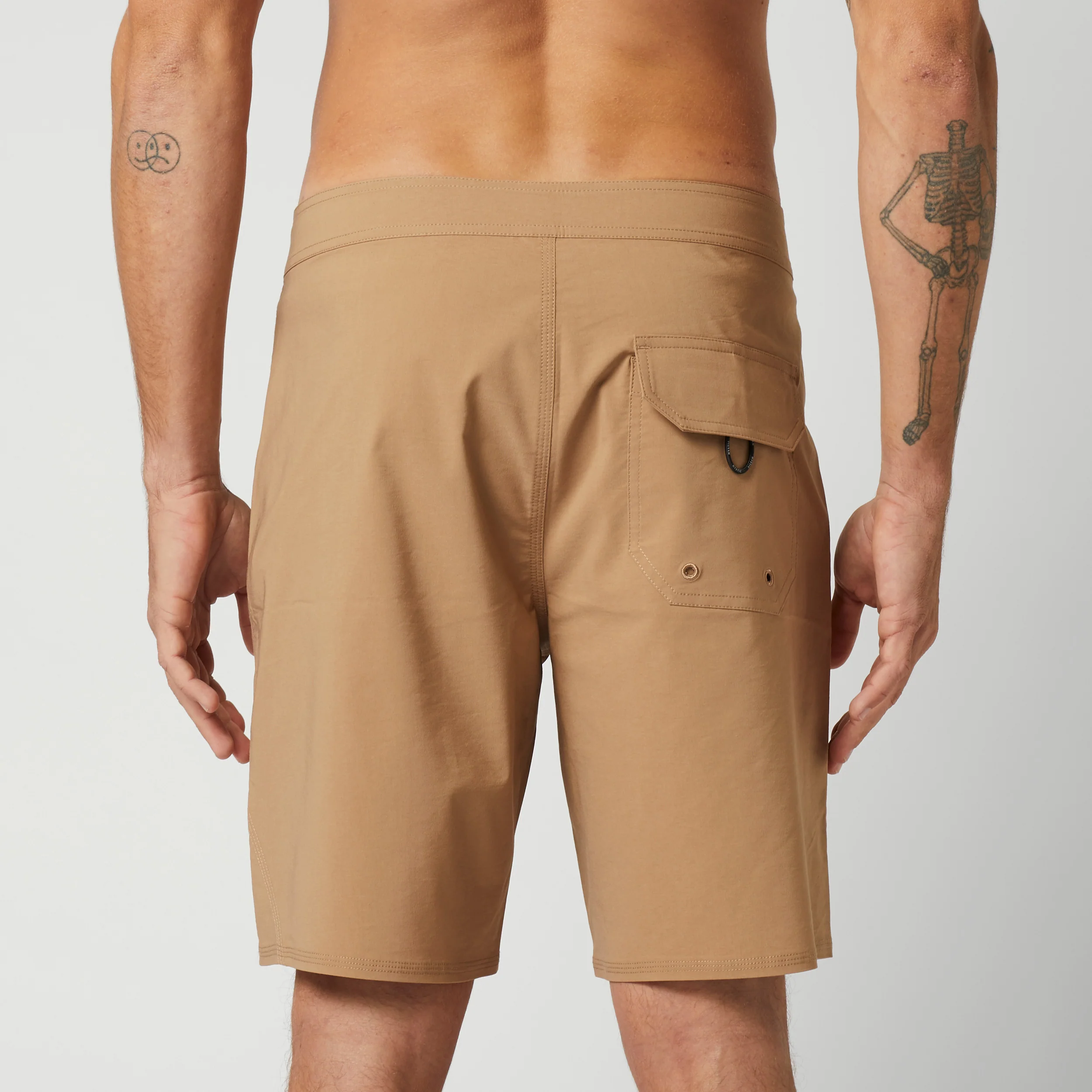 Brand Boardshorts - Image 13