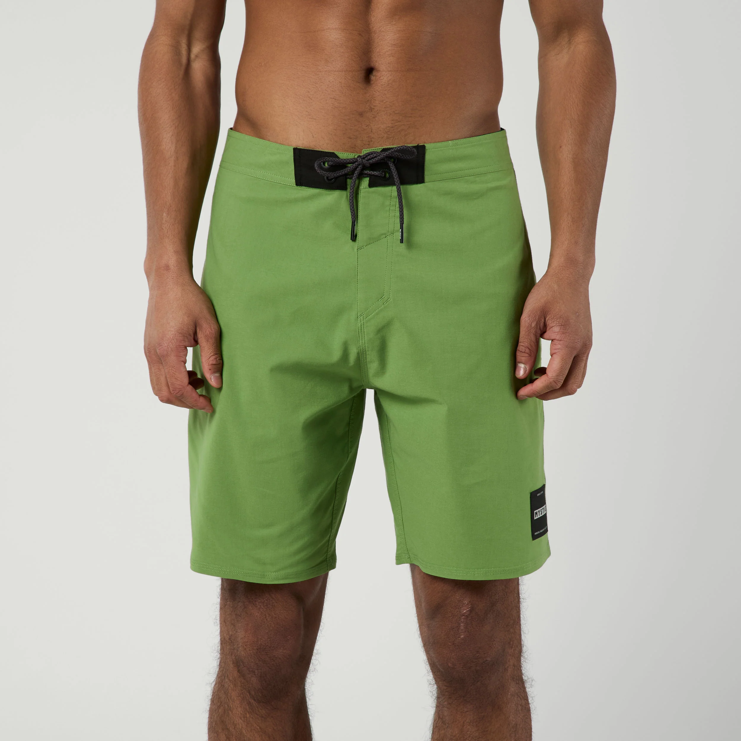 Brand Boardshorts - Image 14
