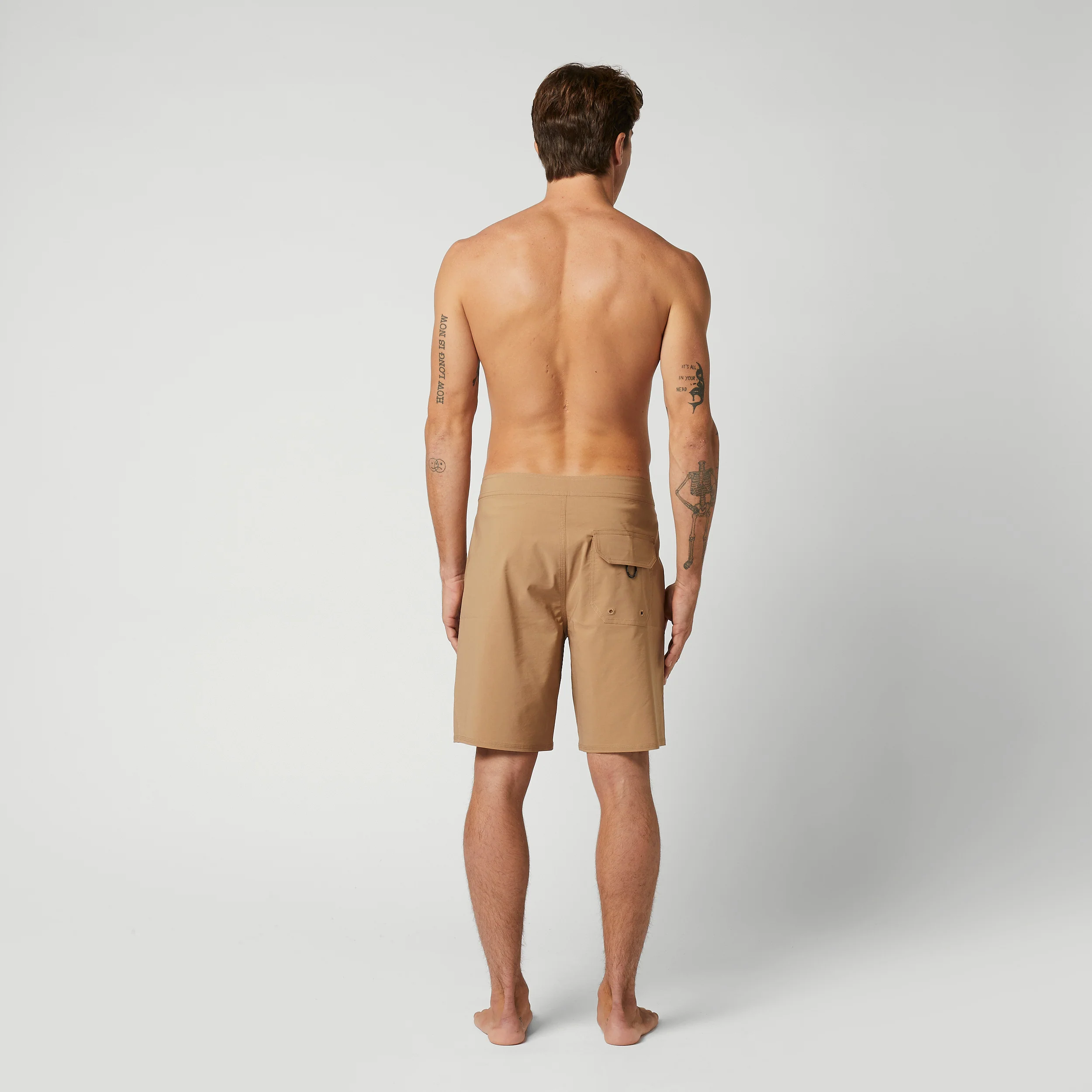 Brand Boardshorts - Image 15