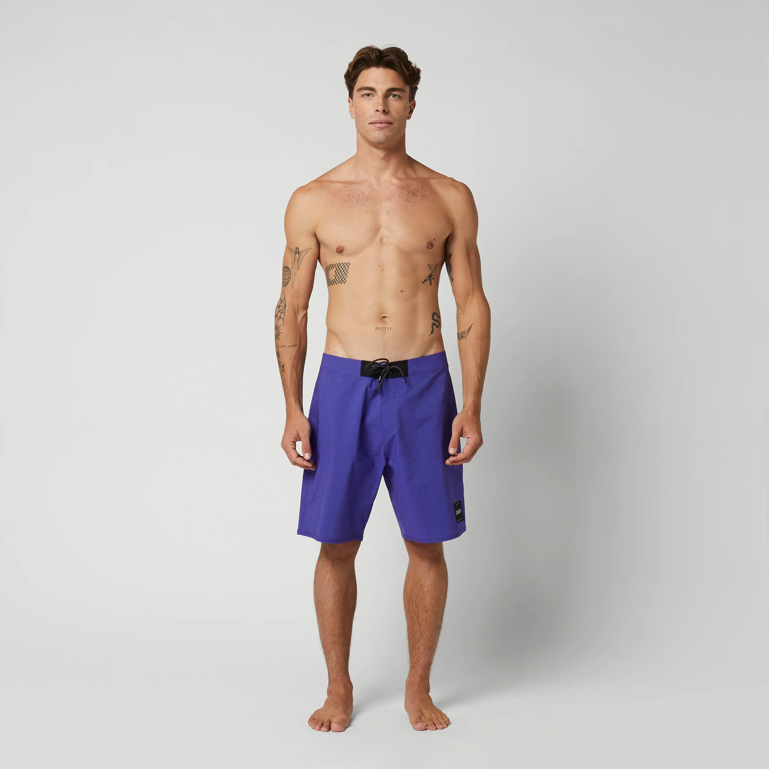 Brand Boardshorts - Image 16