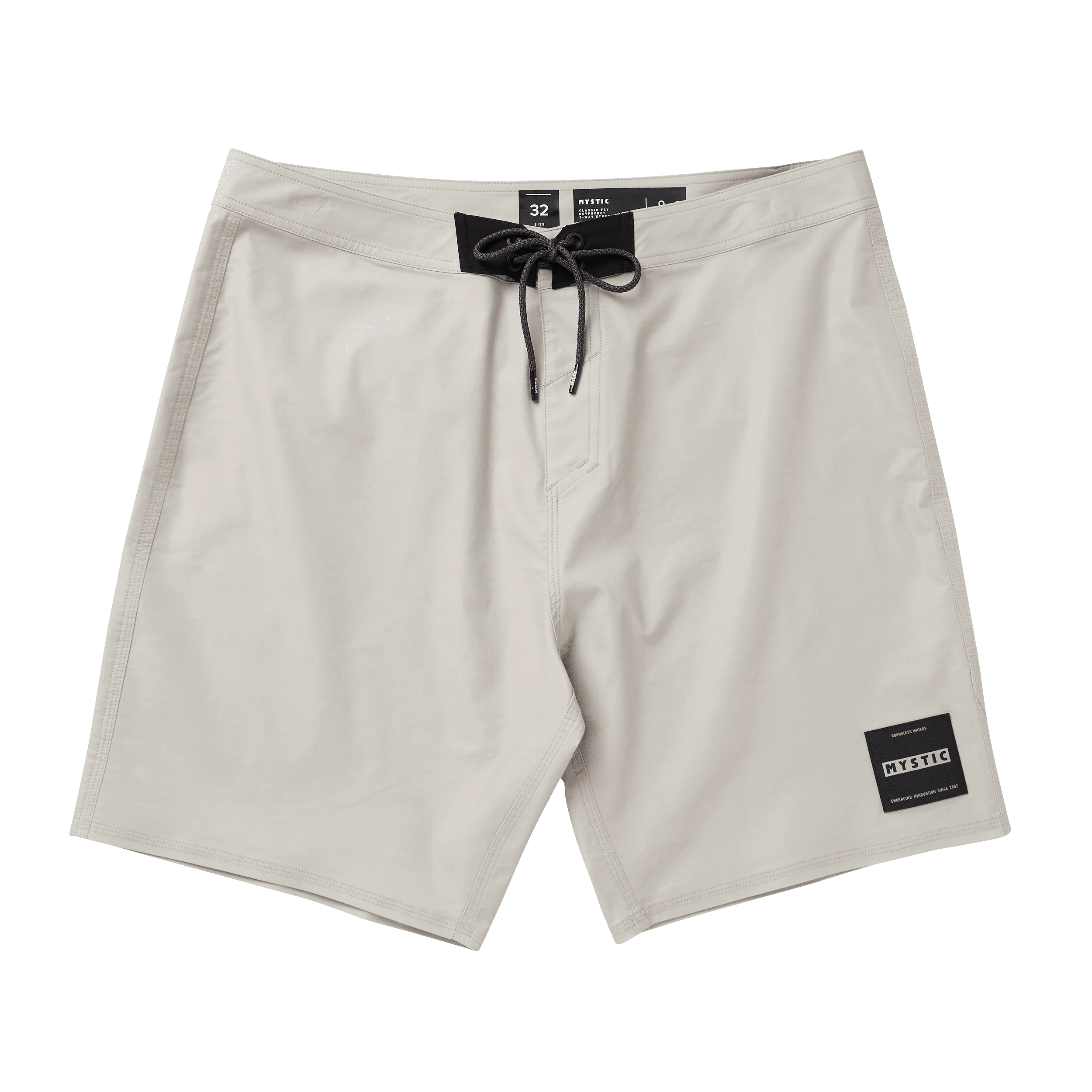 Brand Boardshorts - Image 17
