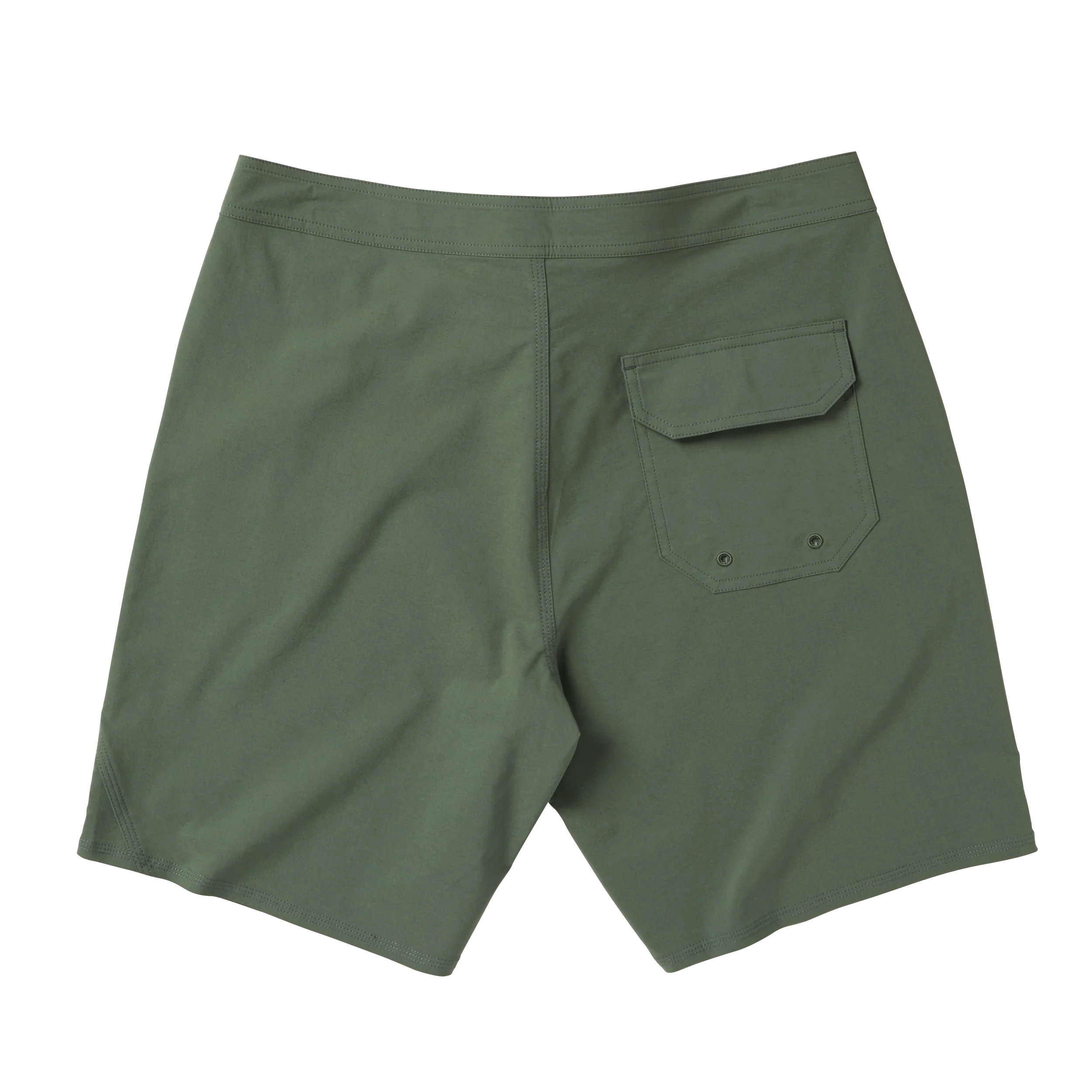 Brand Boardshorts - Image 18