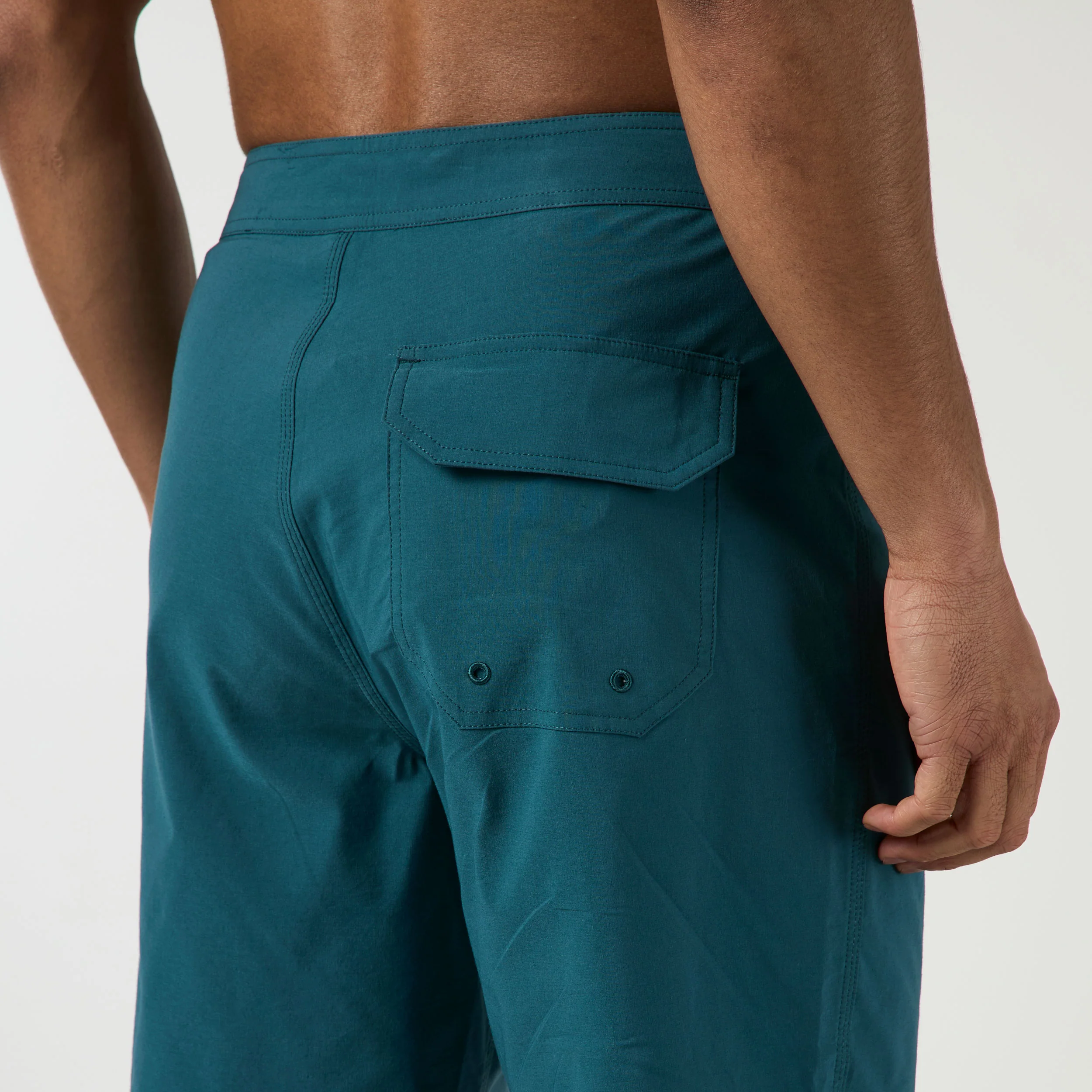 Brand Boardshorts - Image 19