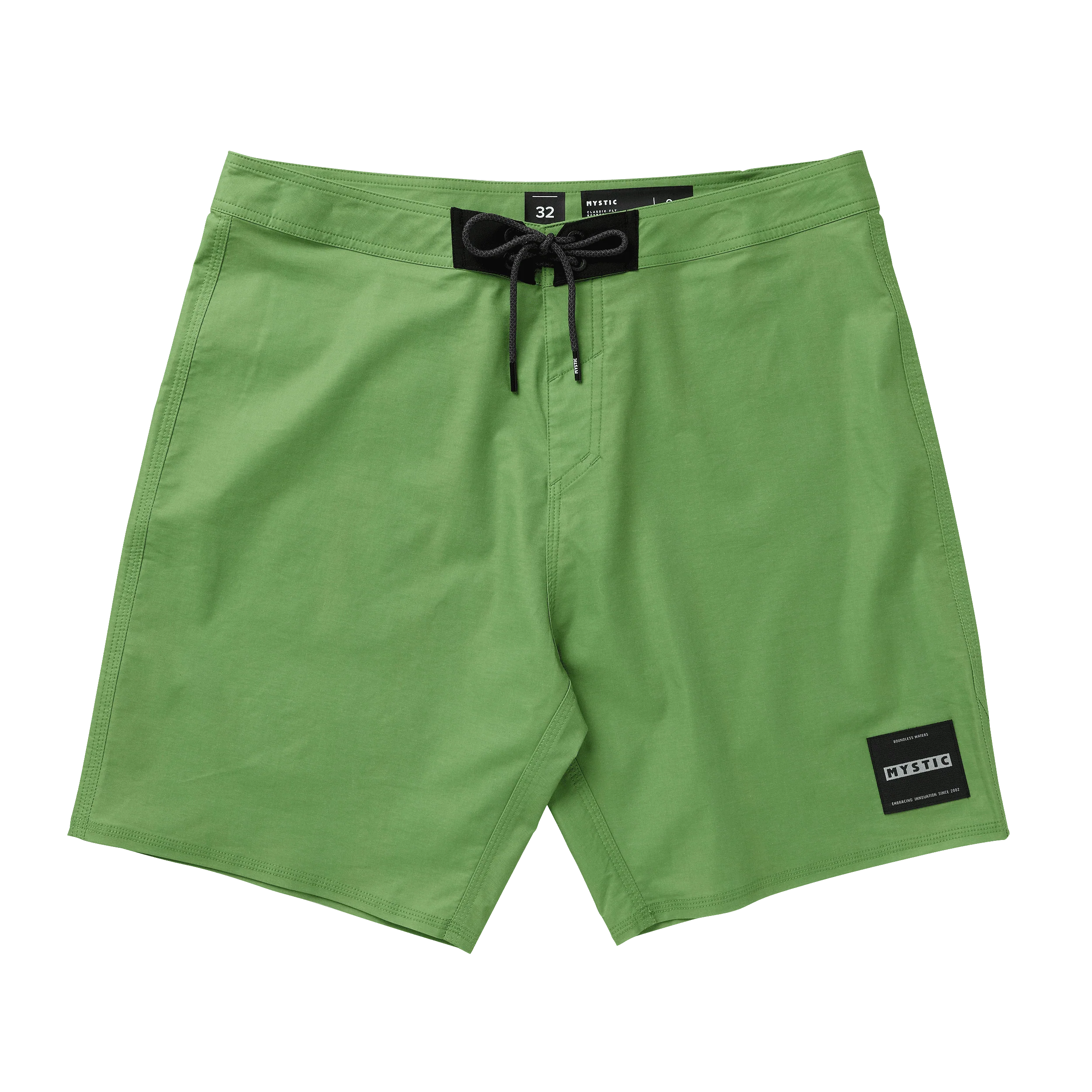 Brand Boardshorts - Image 2
