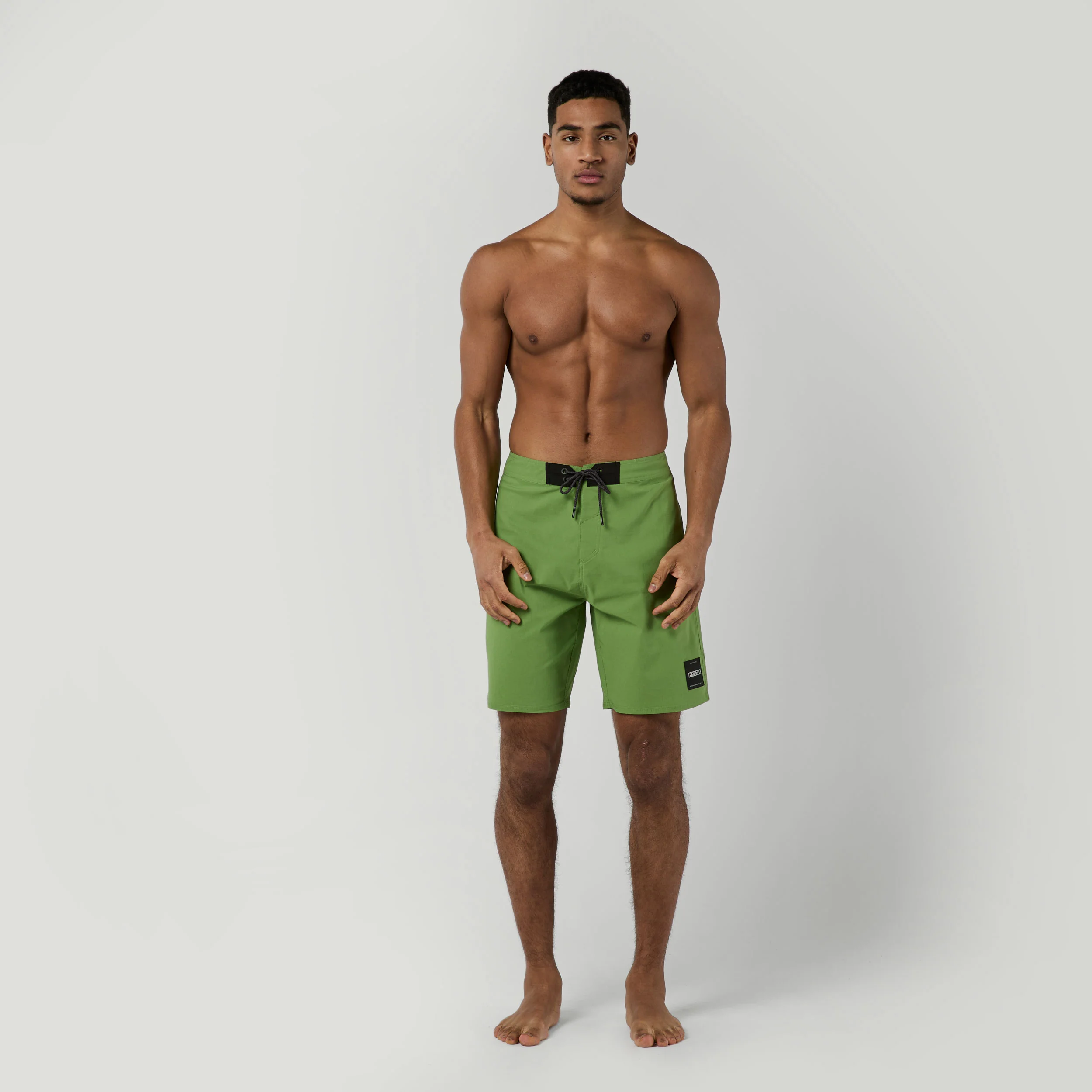 Brand Boardshorts - Image 20