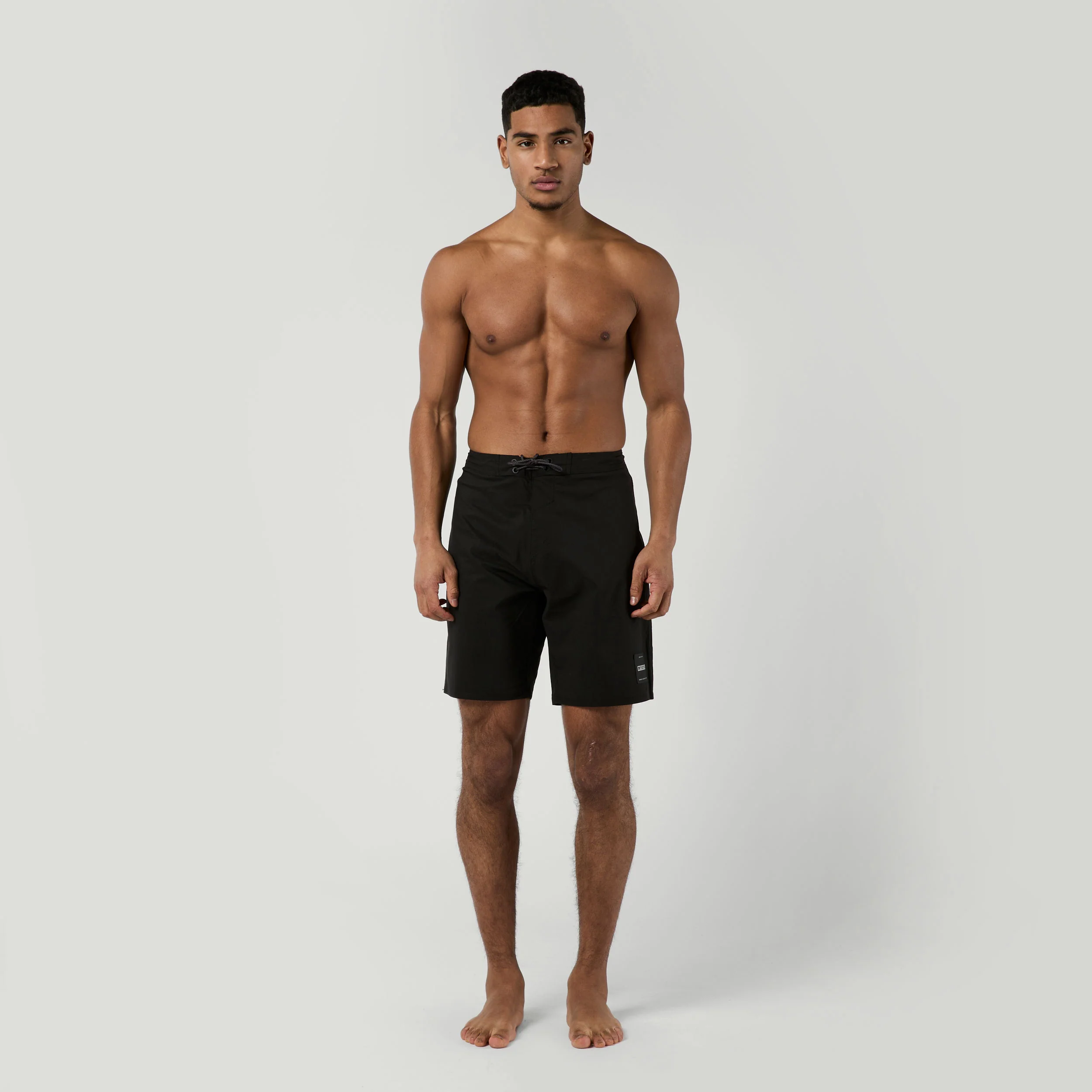 Brand Boardshorts - Image 21