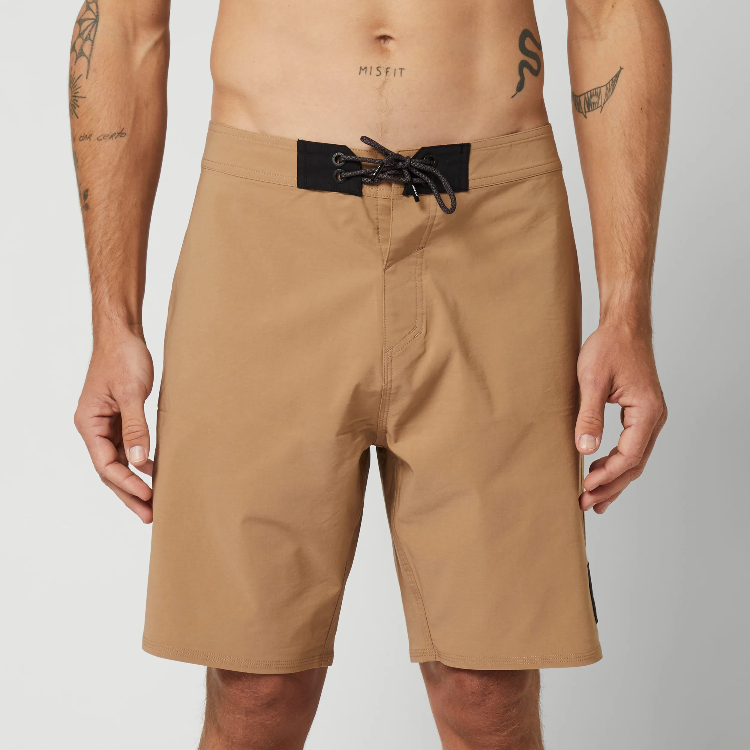 Brand Boardshorts - Image 22