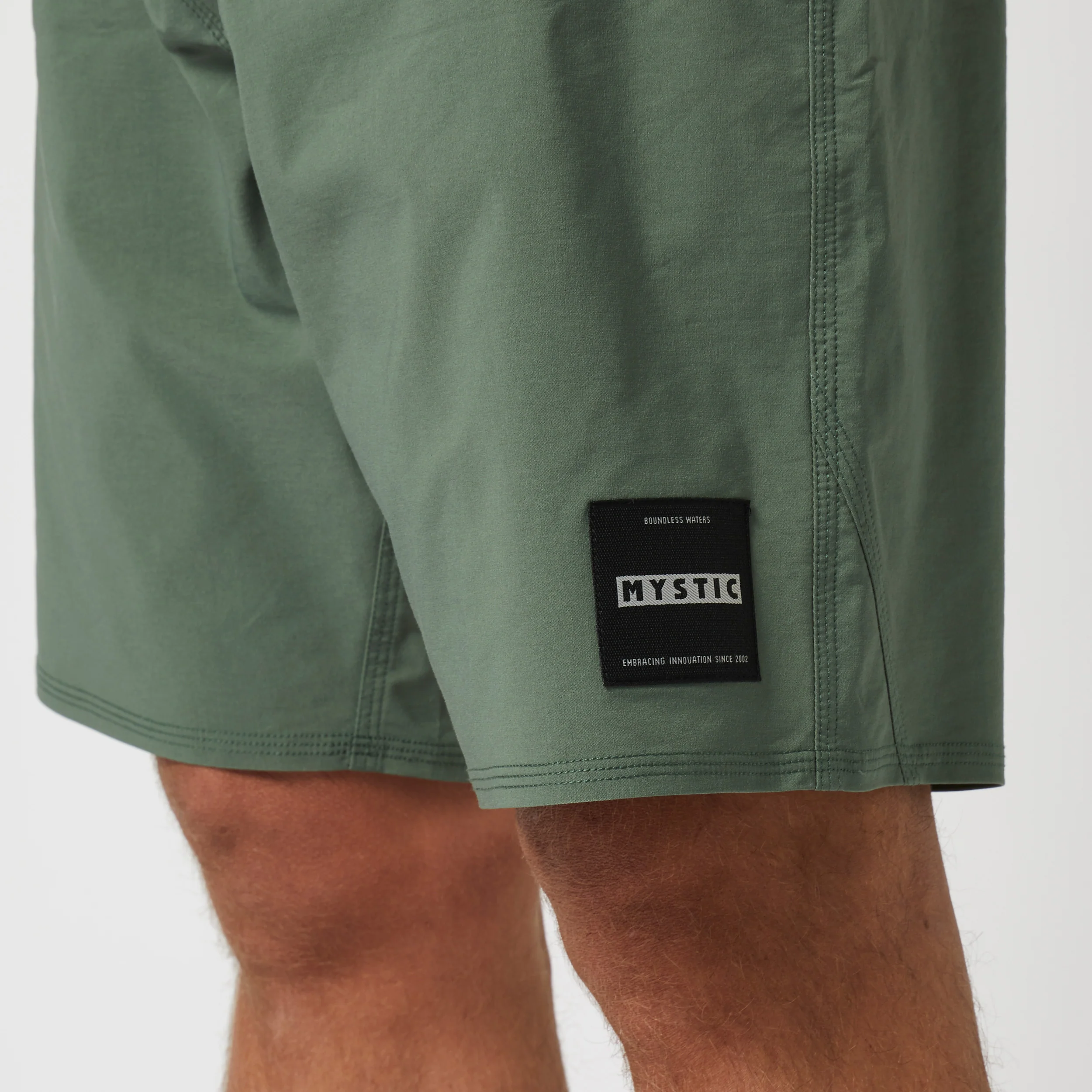Brand Boardshorts - Image 23