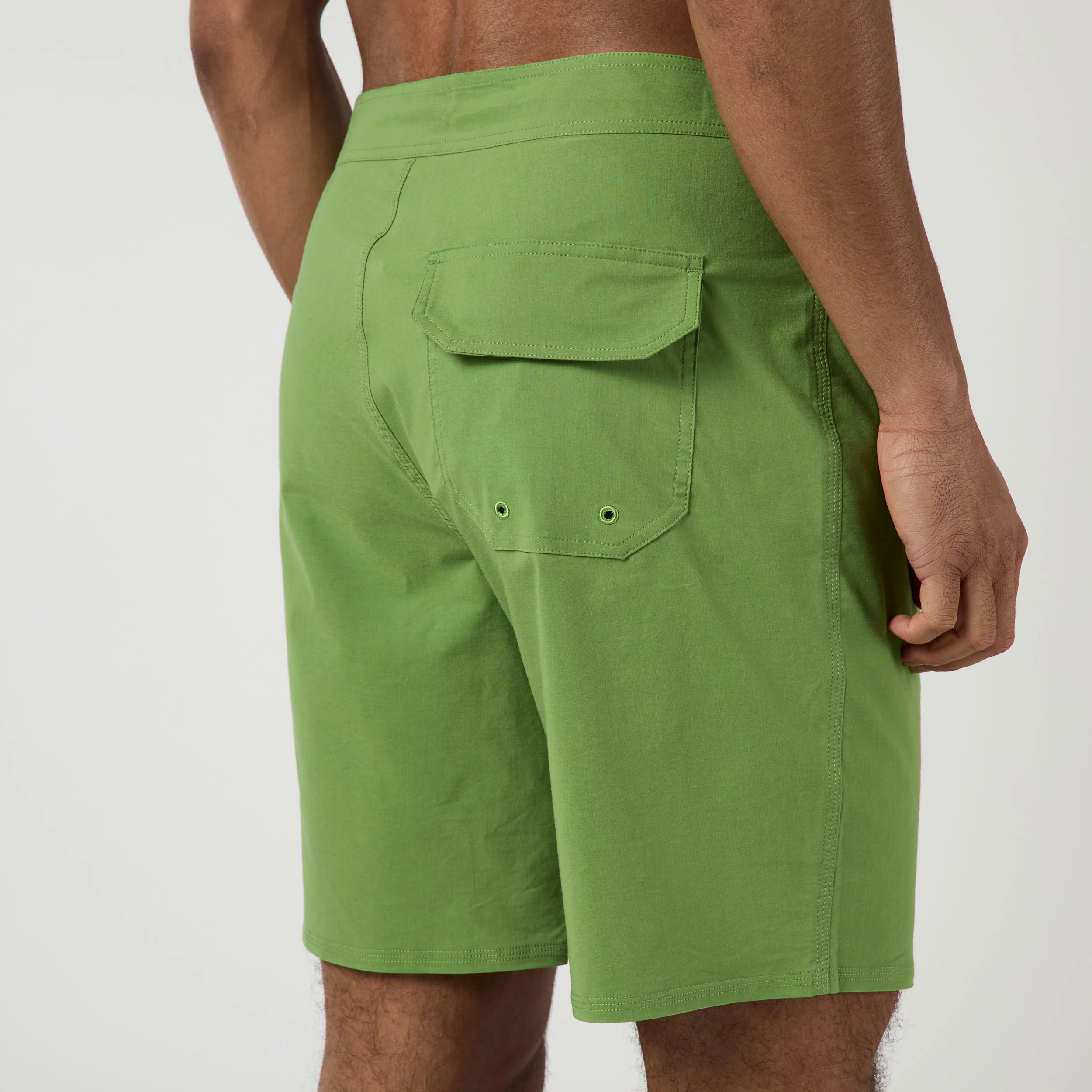 Brand Boardshorts - Image 24