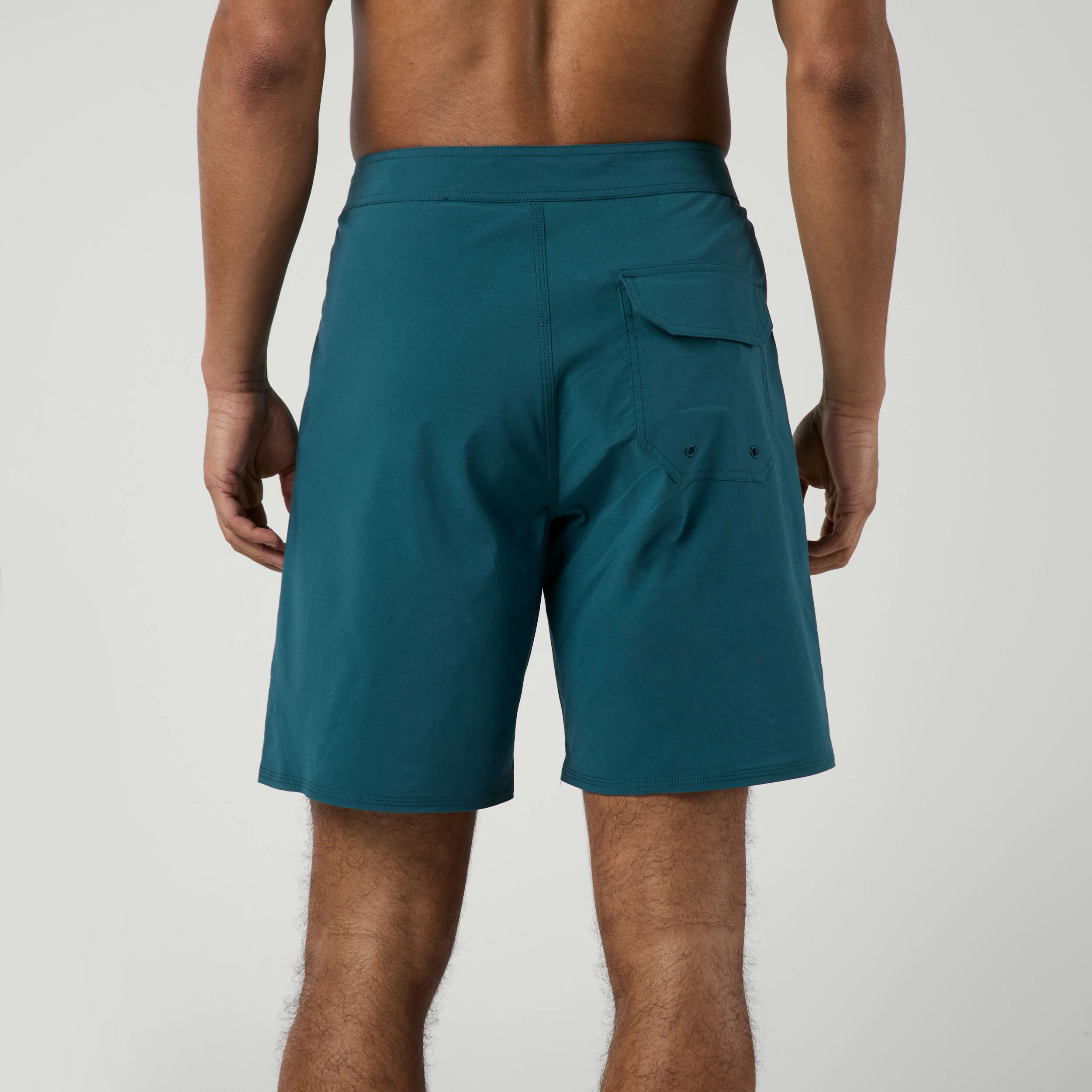 Brand Boardshorts - Image 25