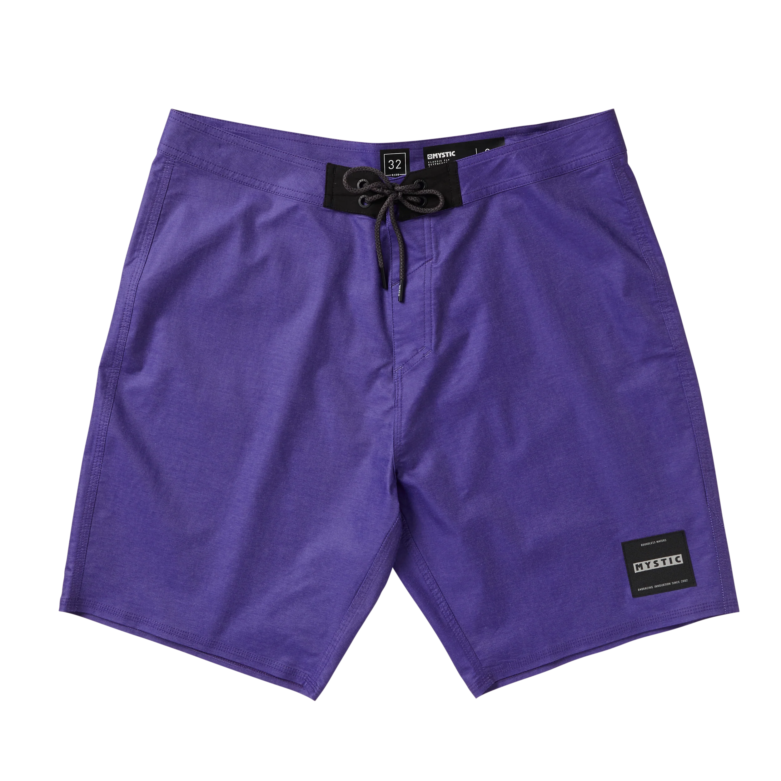 Brand Boardshorts - Image 26