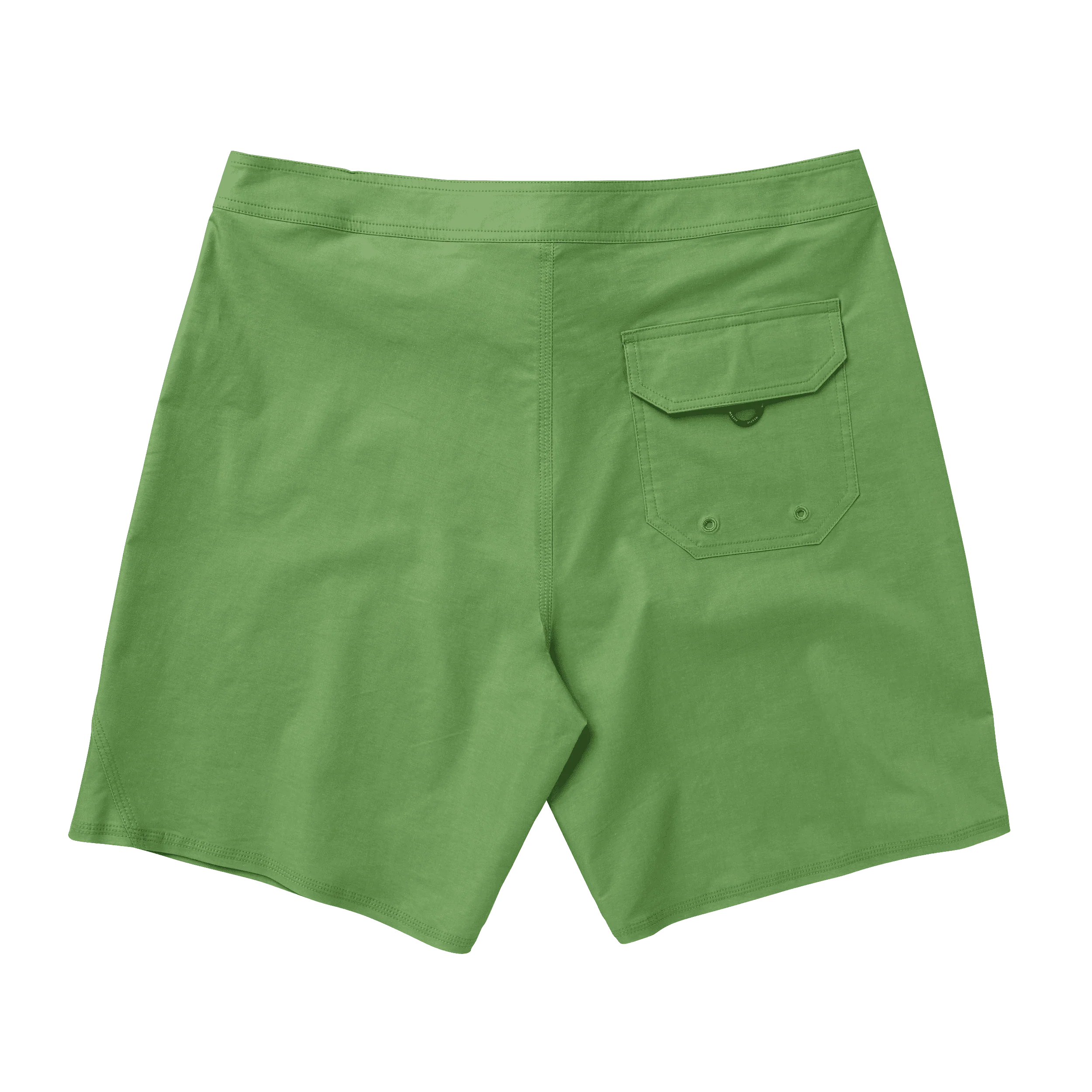 Brand Boardshorts - Image 27