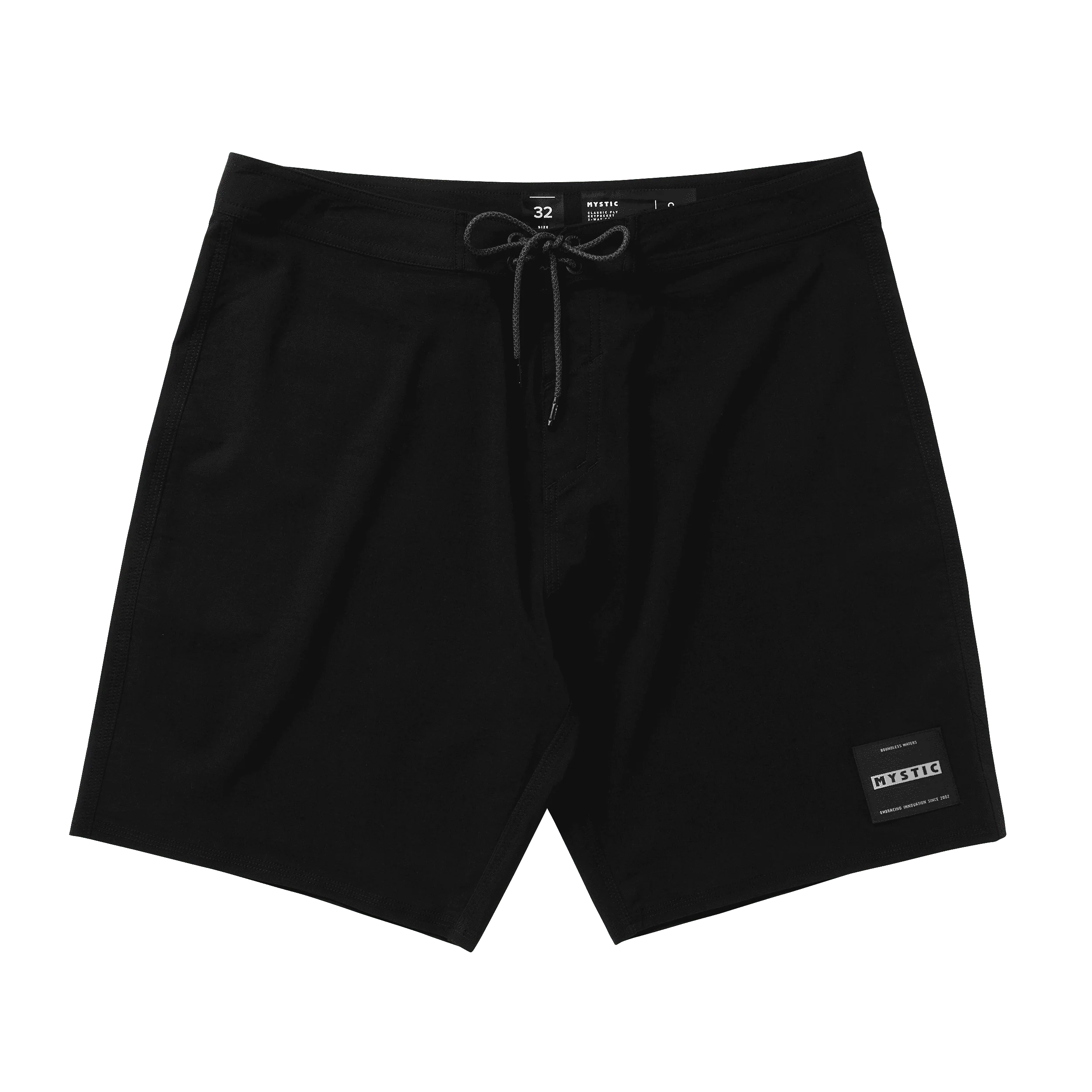 Brand Boardshorts - Image 28