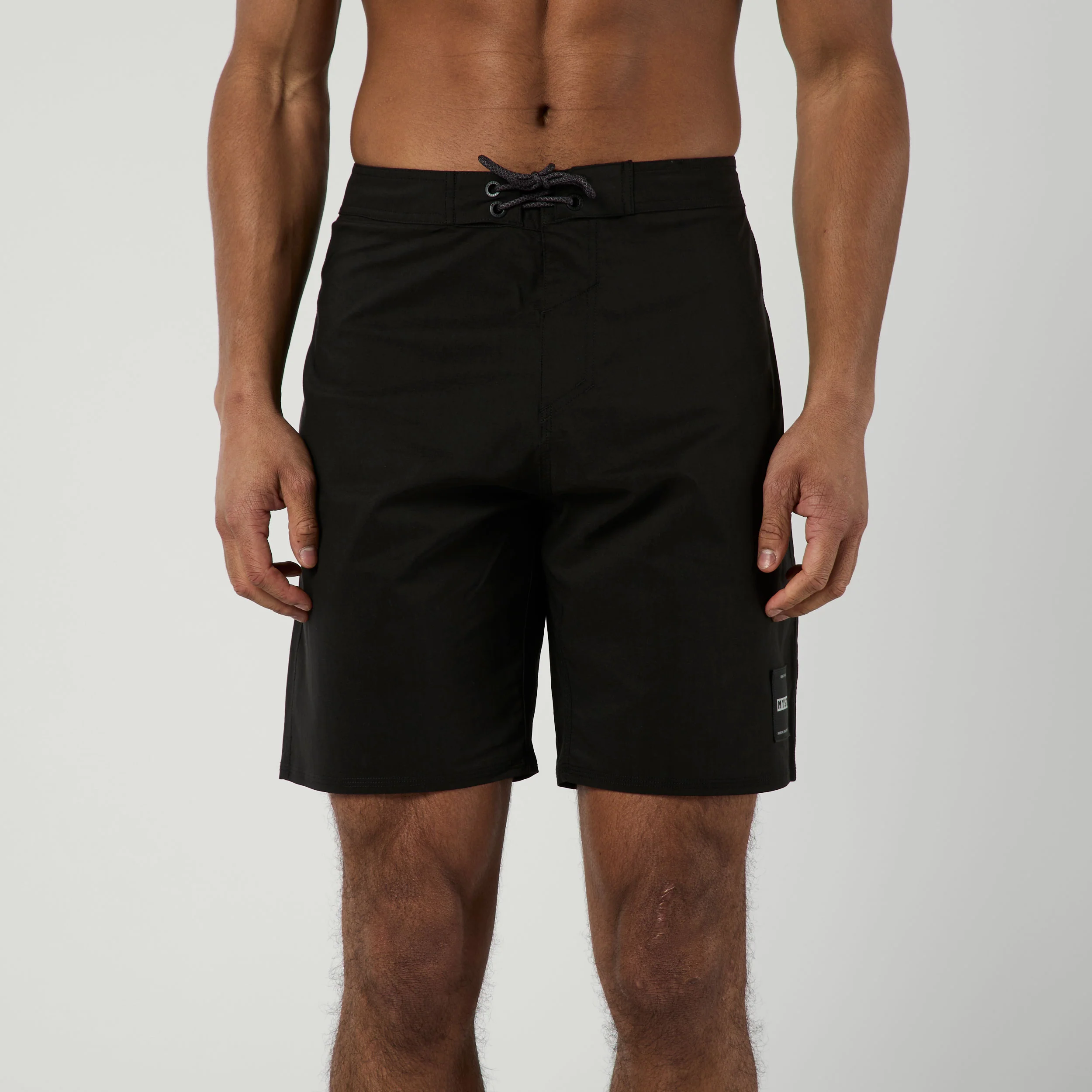 Brand Boardshorts - Image 29