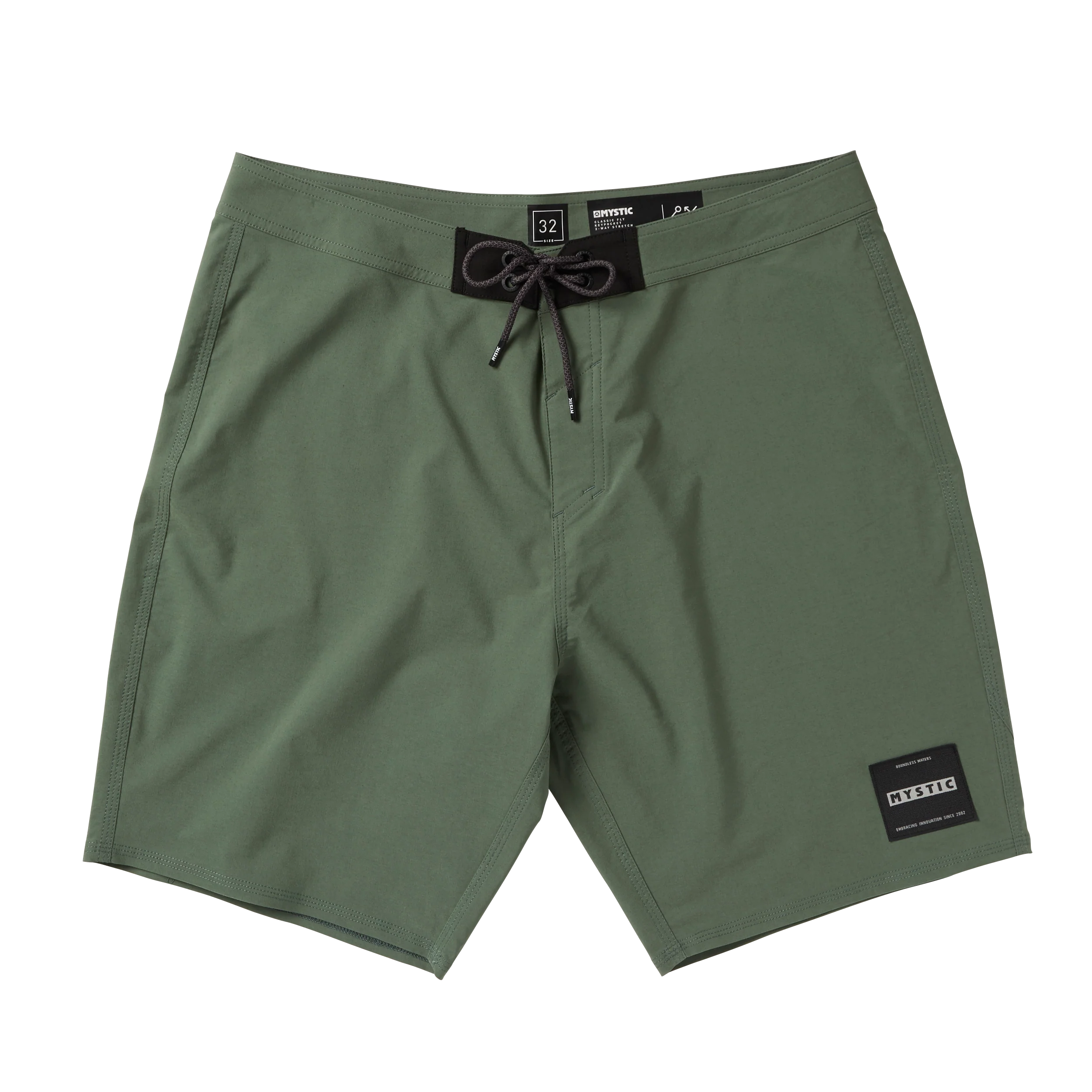 Brand Boardshorts - Image 3